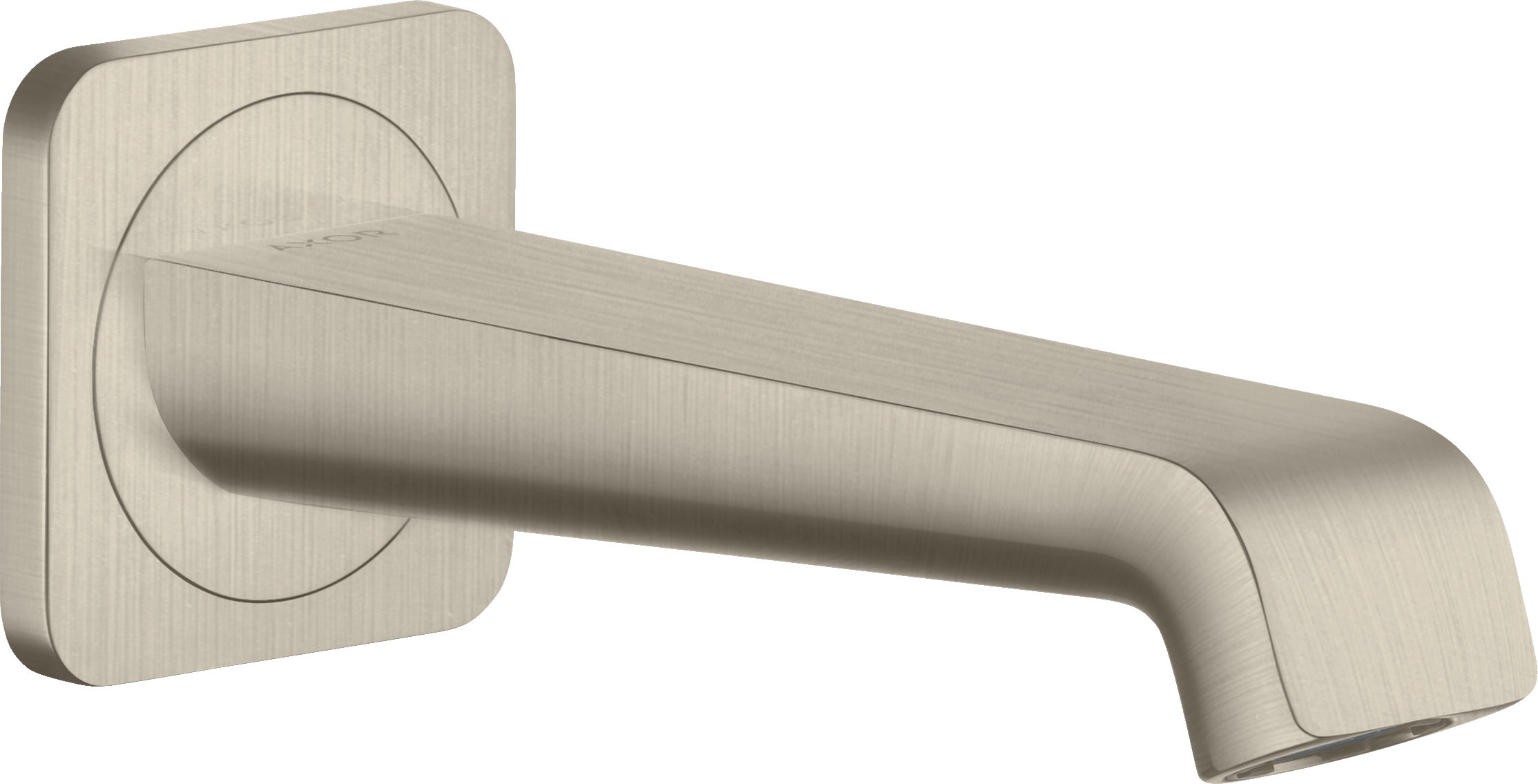 product.image.alt