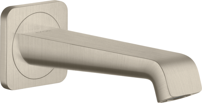AXOR Citterio E Bec de baignoire — 36425820