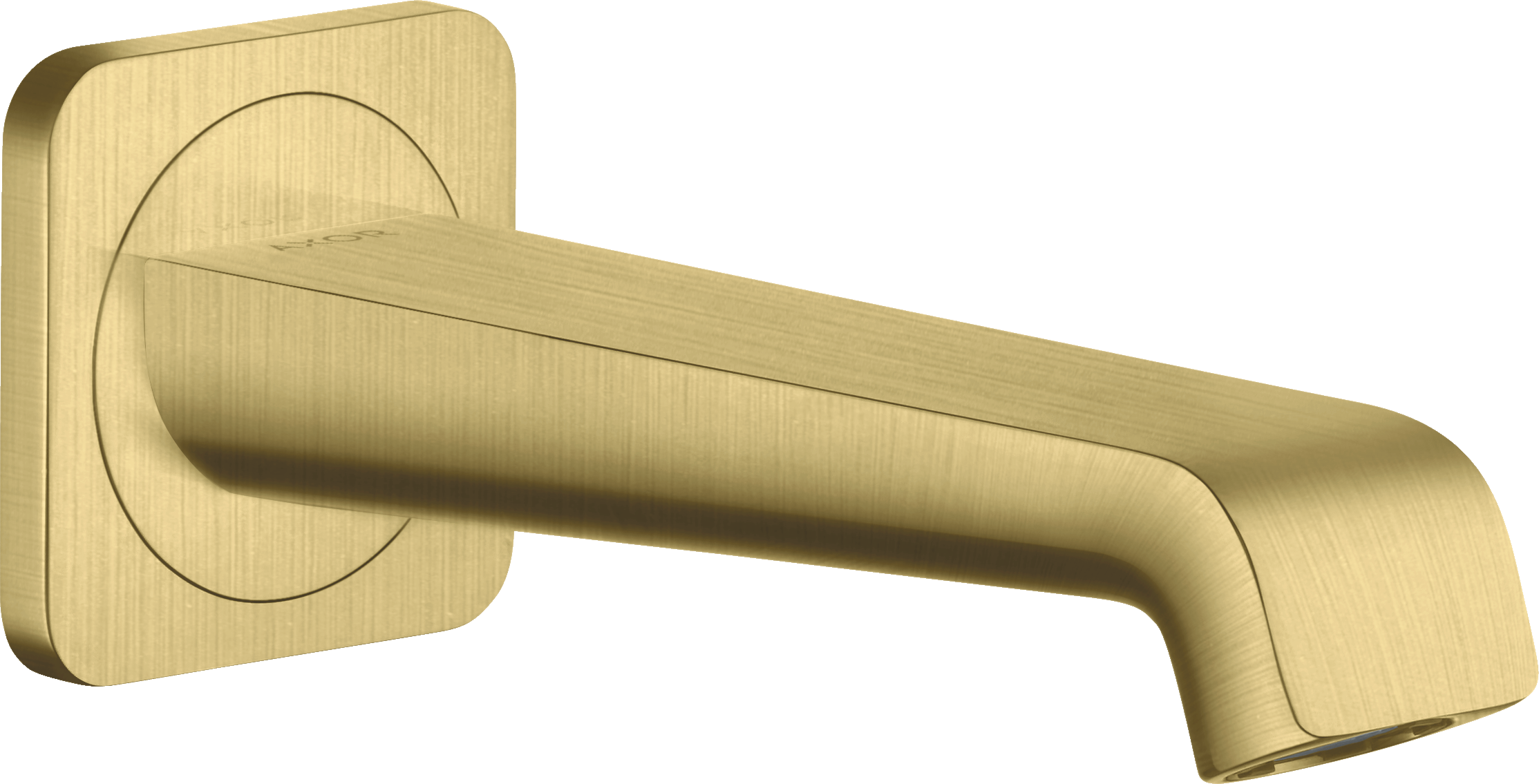 product.image.alt
