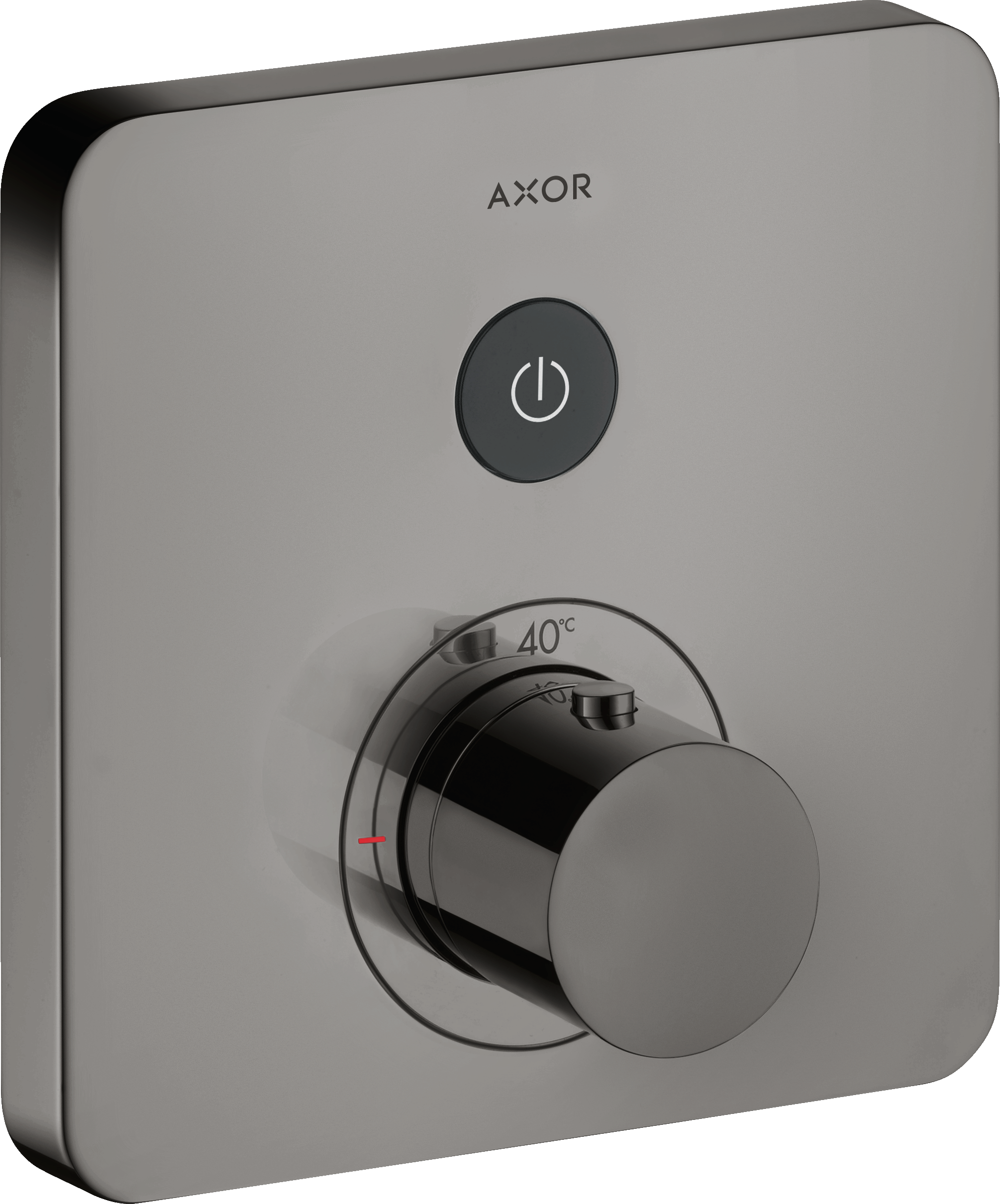 product.image.alt