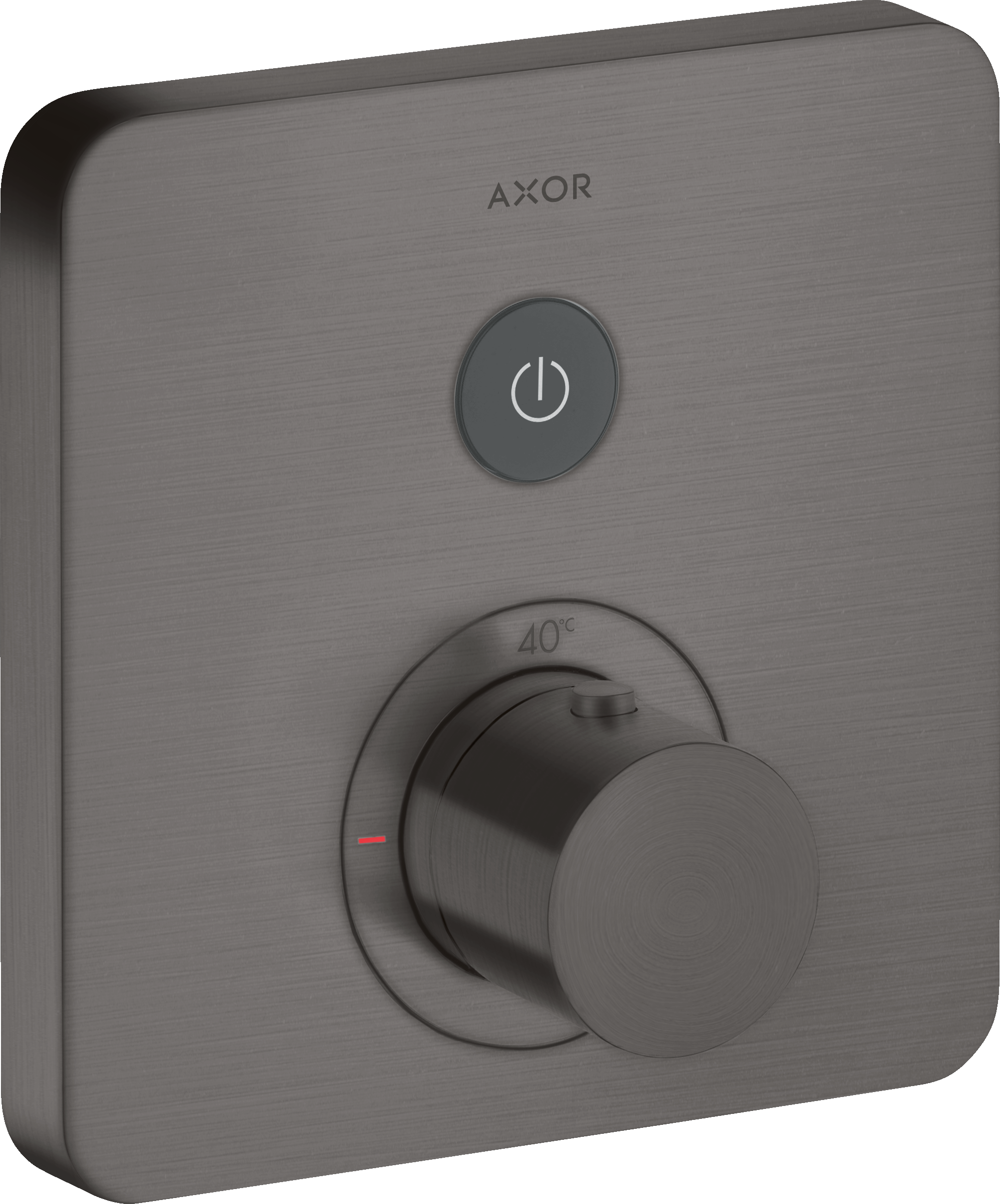 product.image.alt
