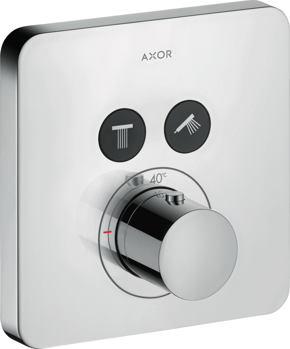 product.image.alt