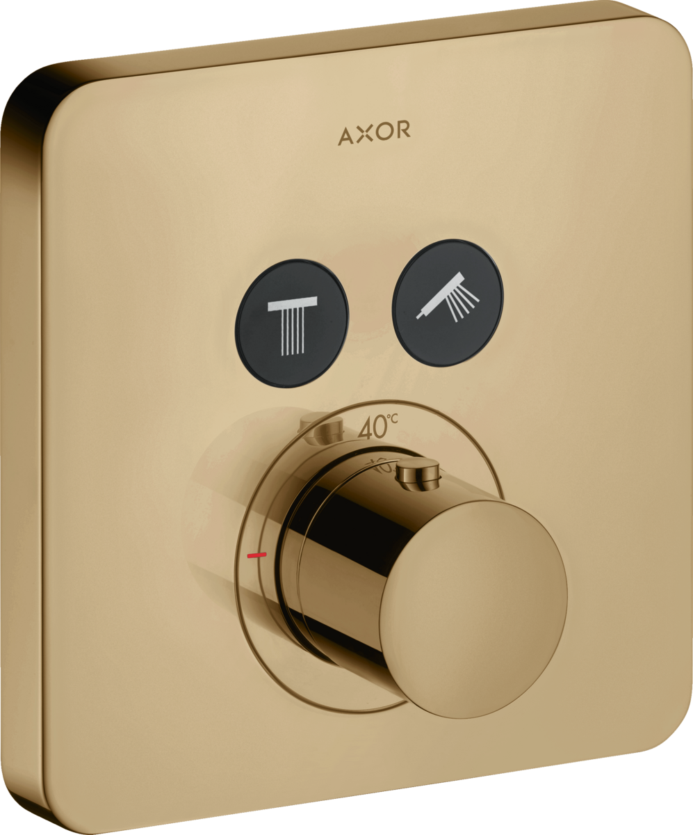 product.image.alt