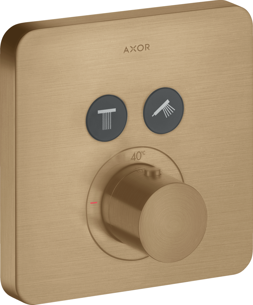 product.image.alt