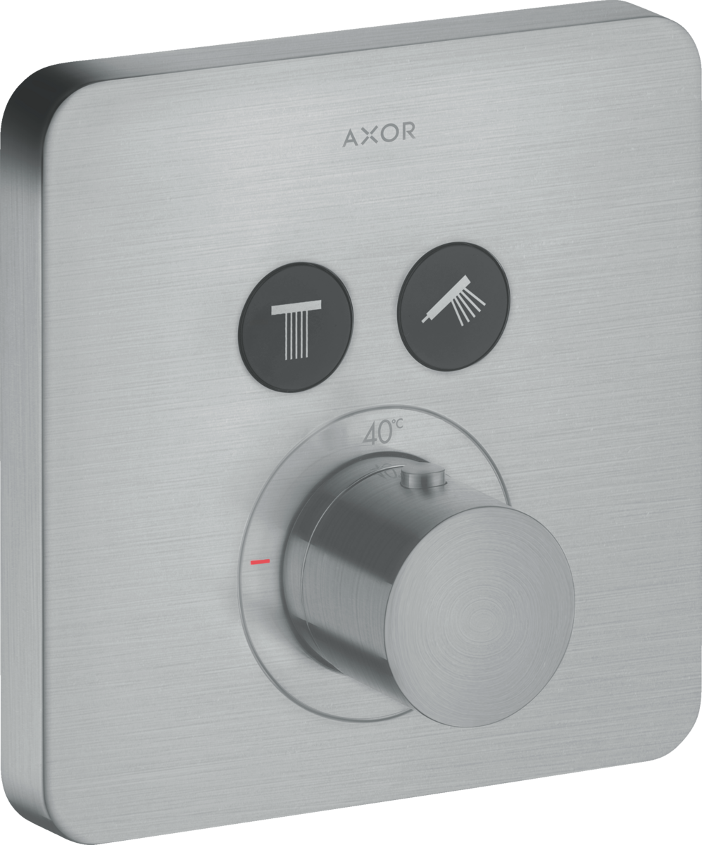 product.image.alt