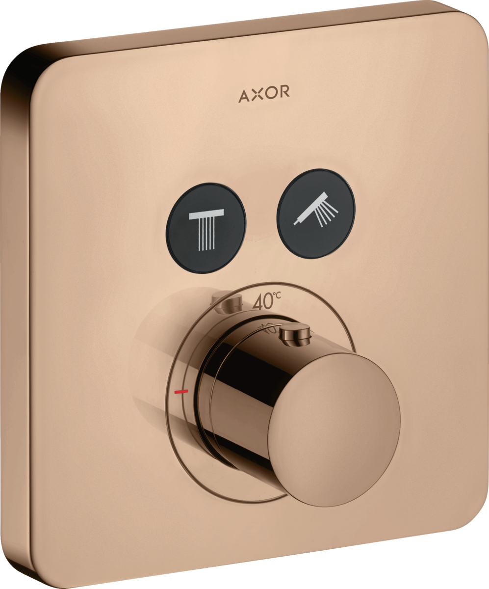 product.image.alt