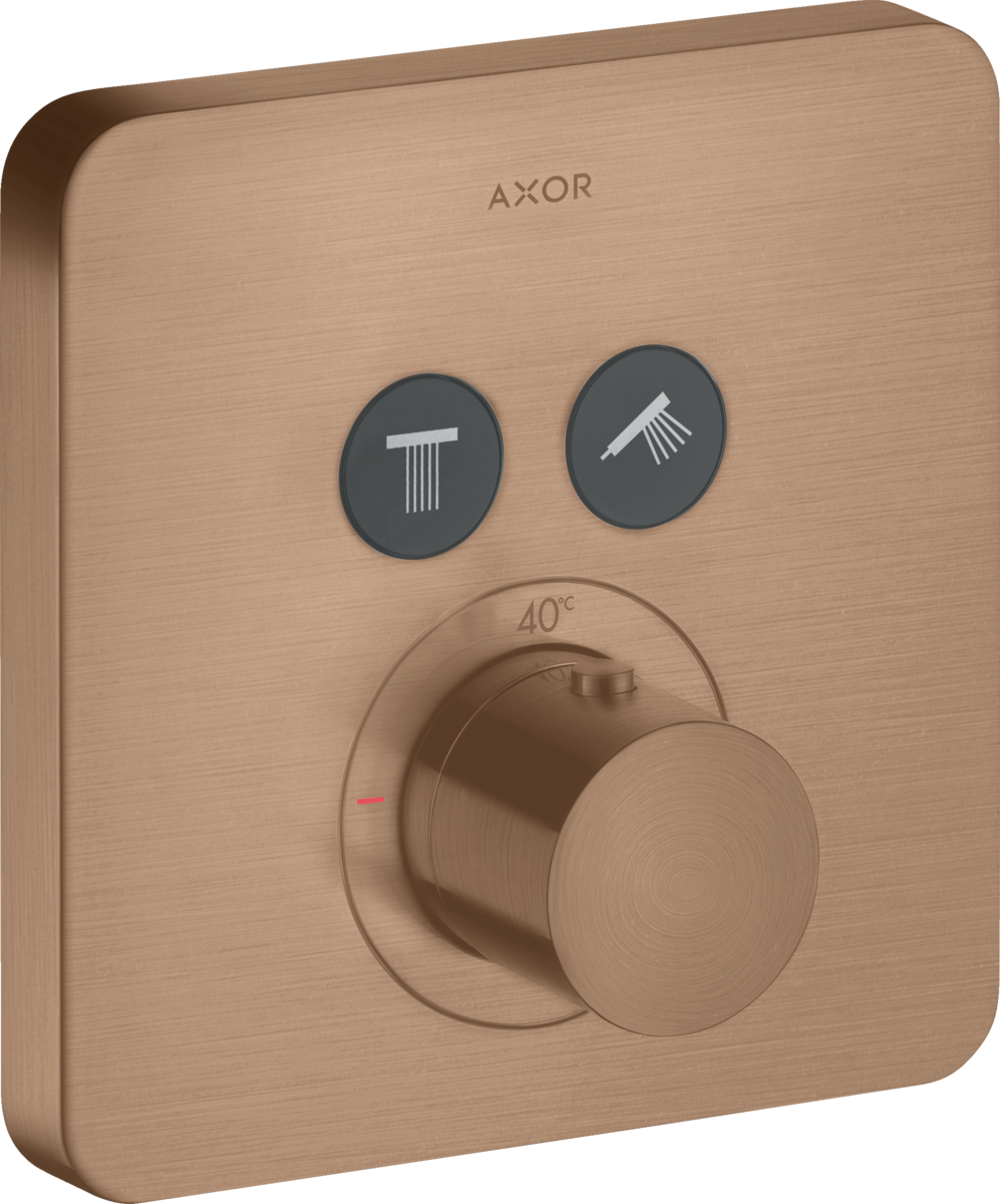 product.image.alt