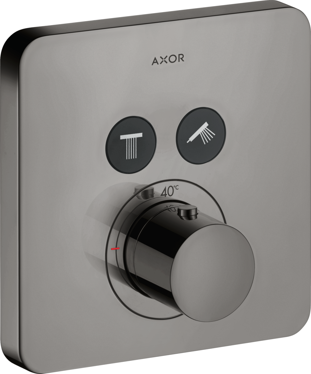 product.image.alt
