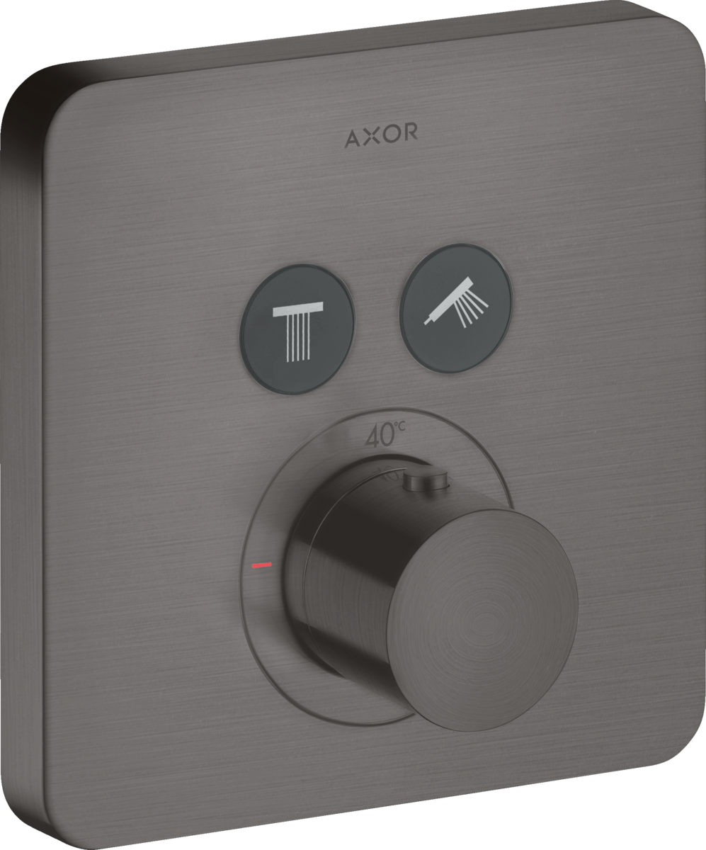 product.image.alt