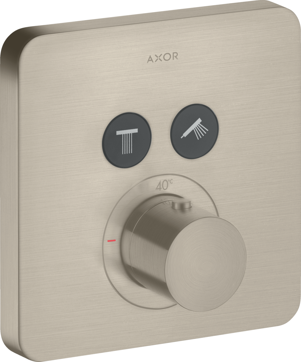 product.image.alt