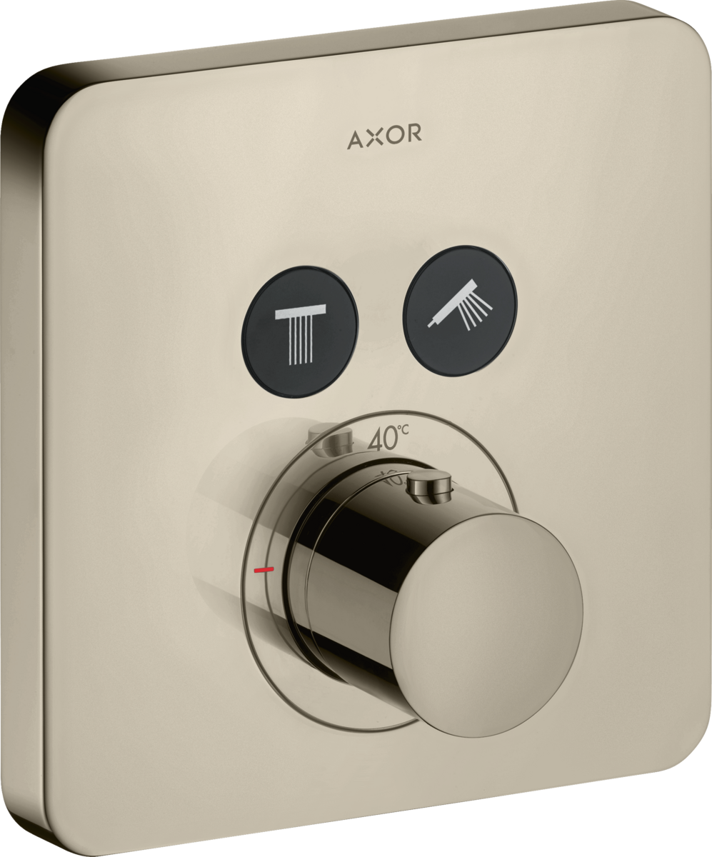 product.image.alt