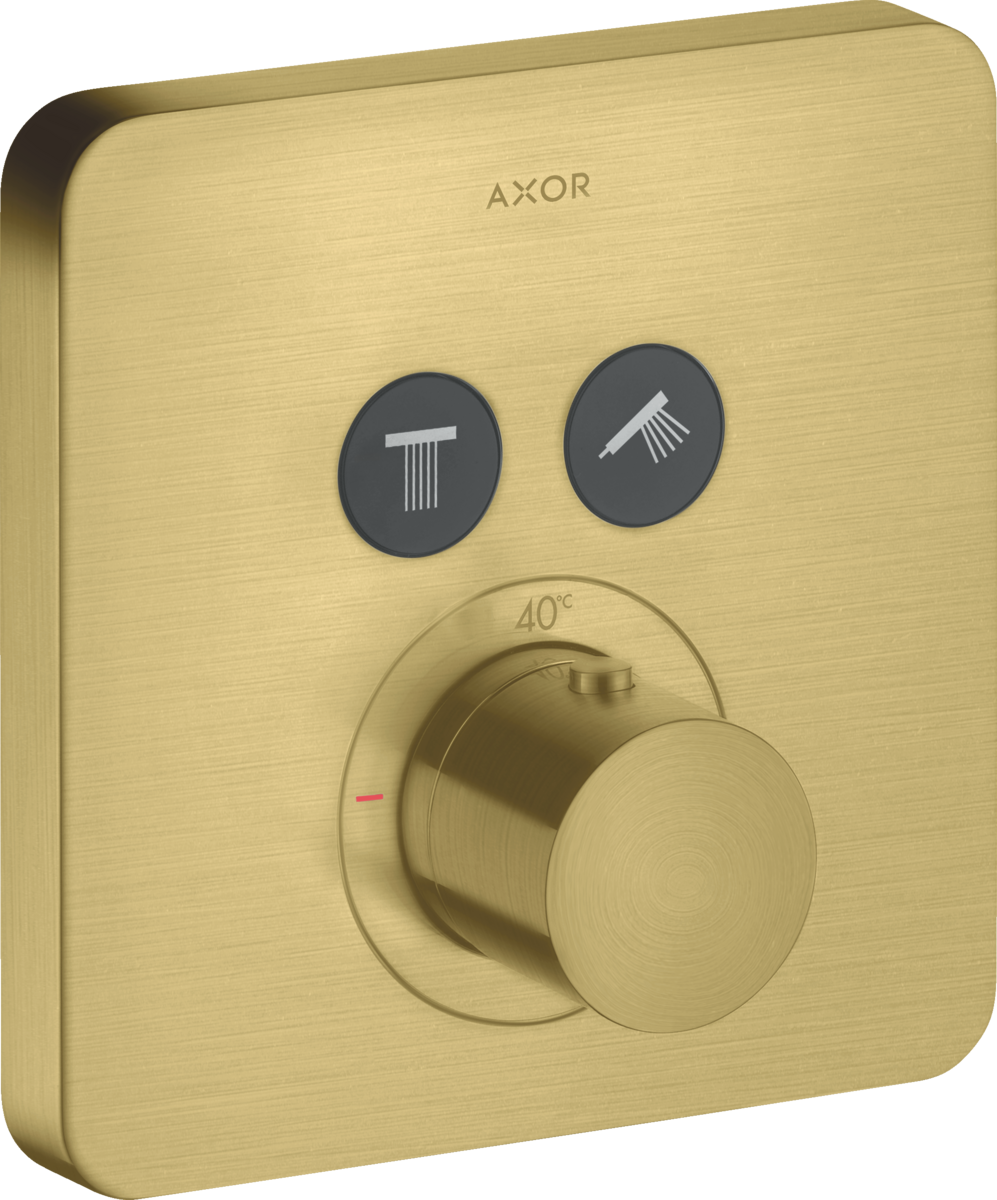 product.image.alt
