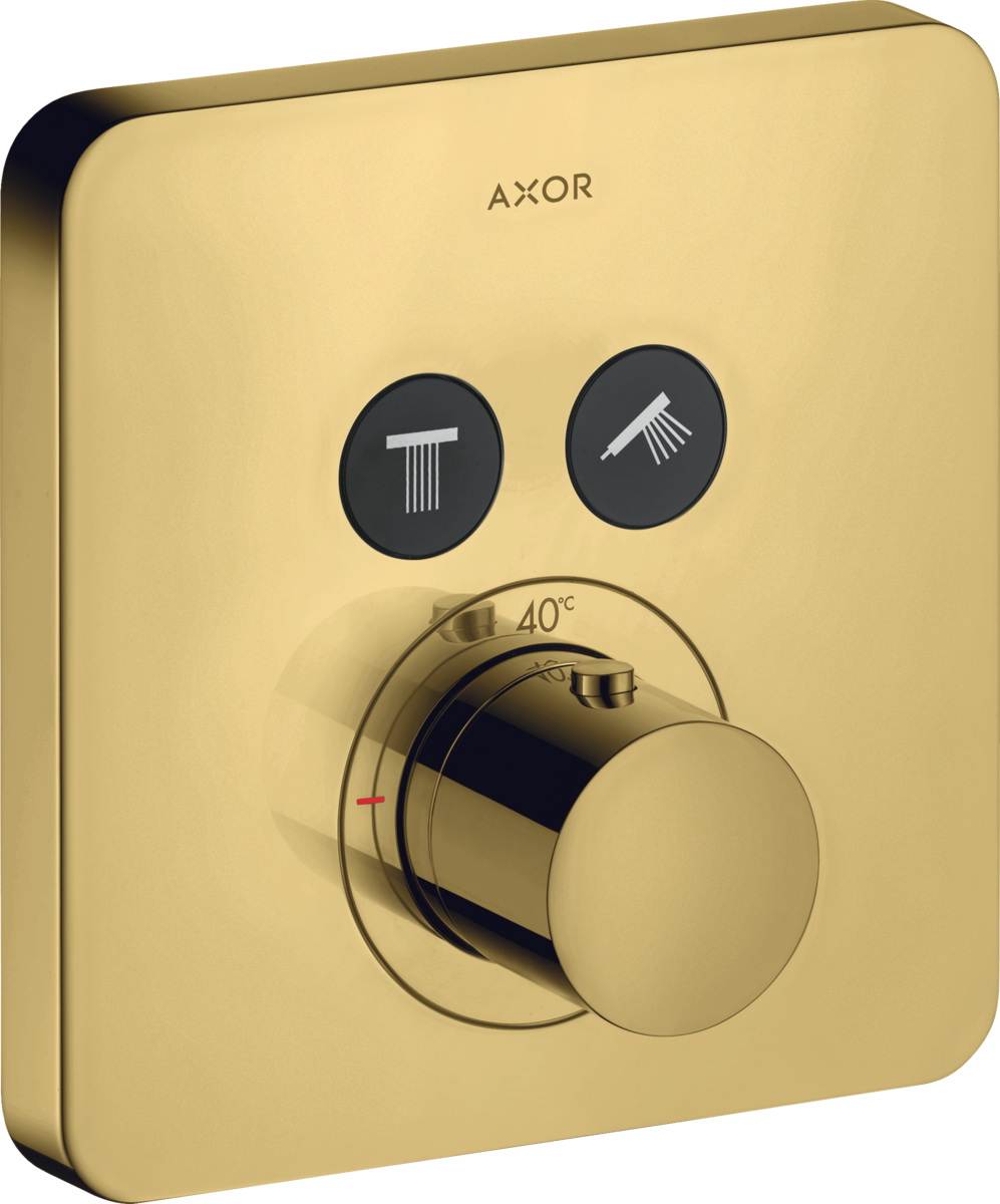 product.image.alt