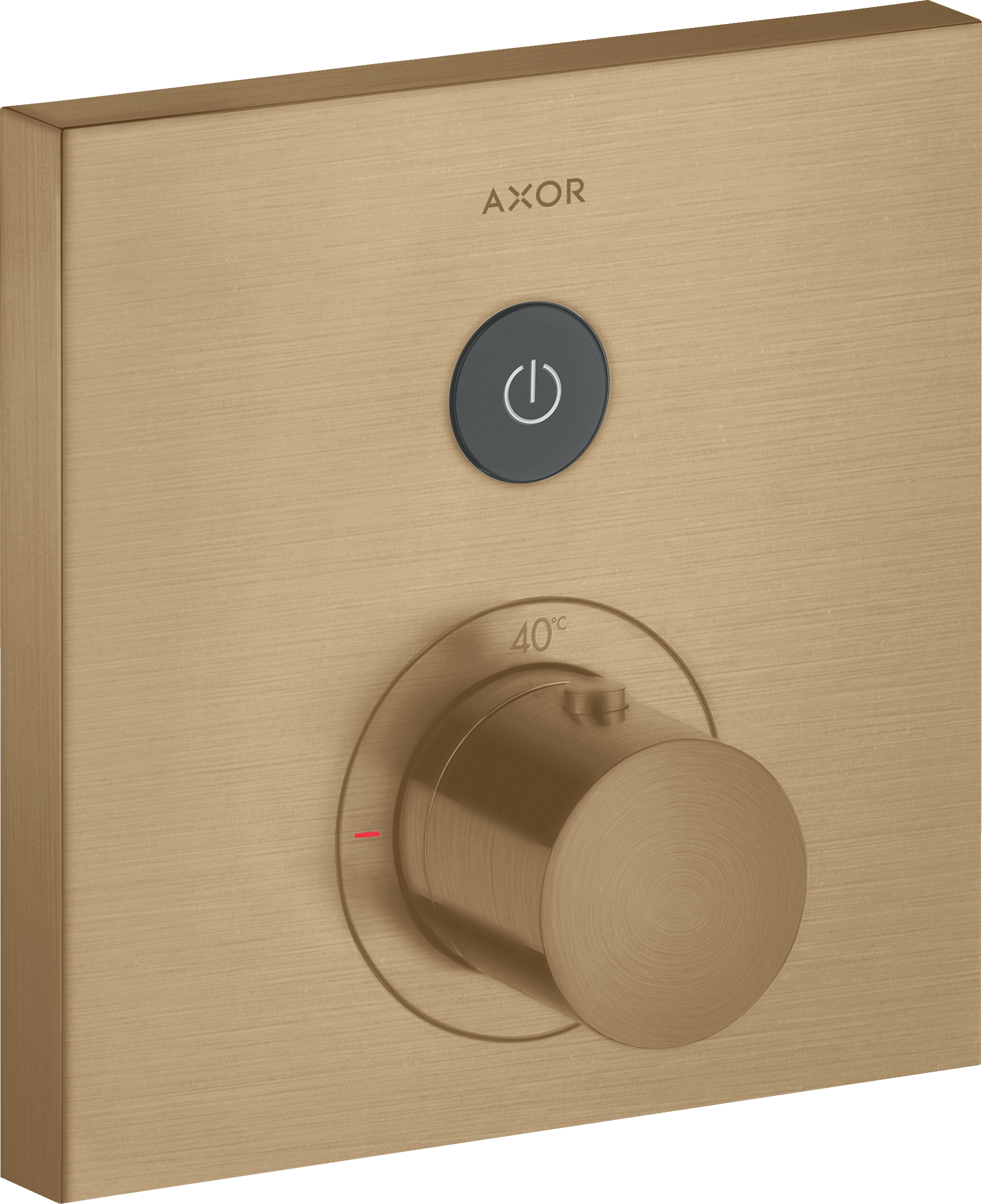 product.image.alt