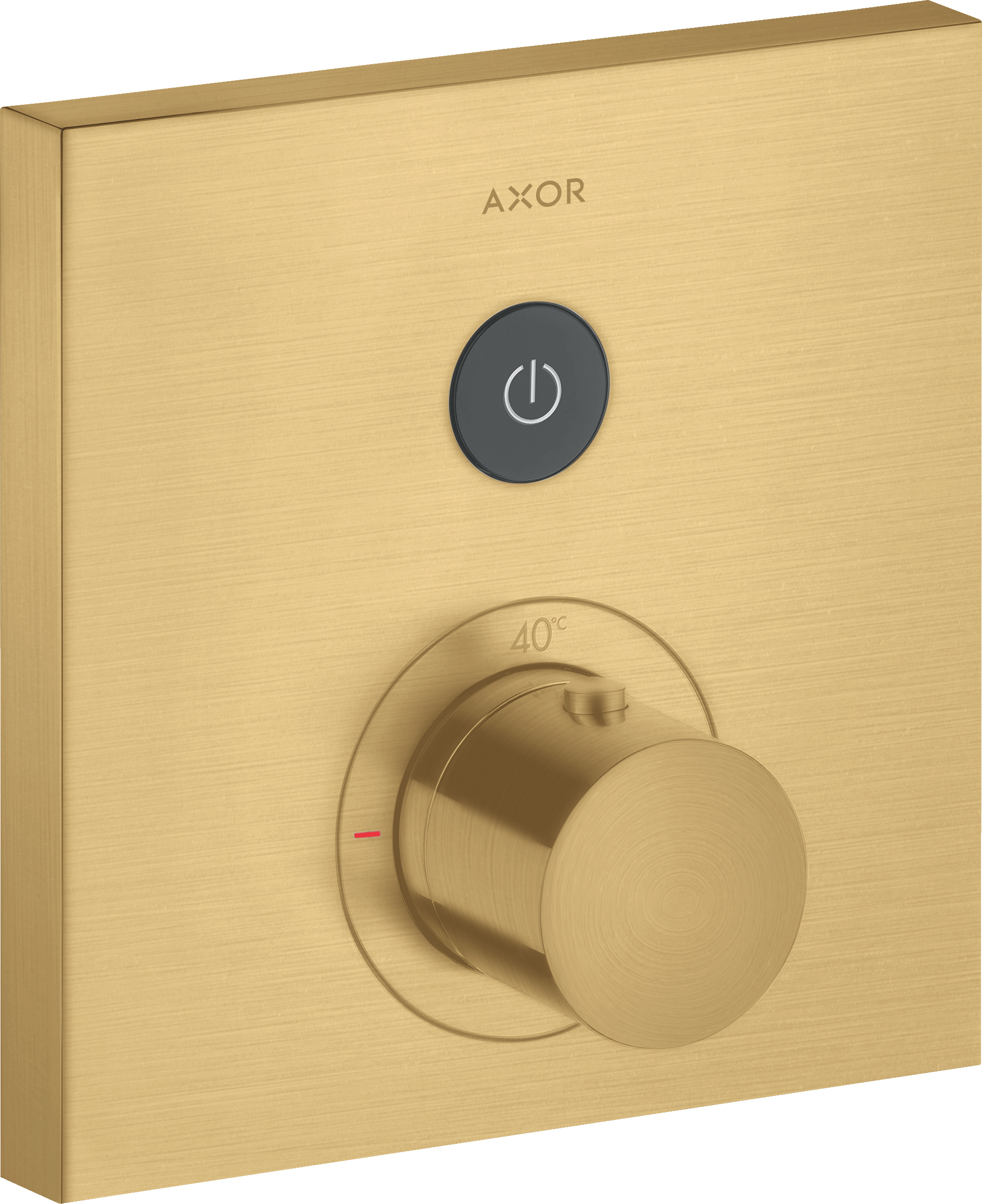 product.image.alt