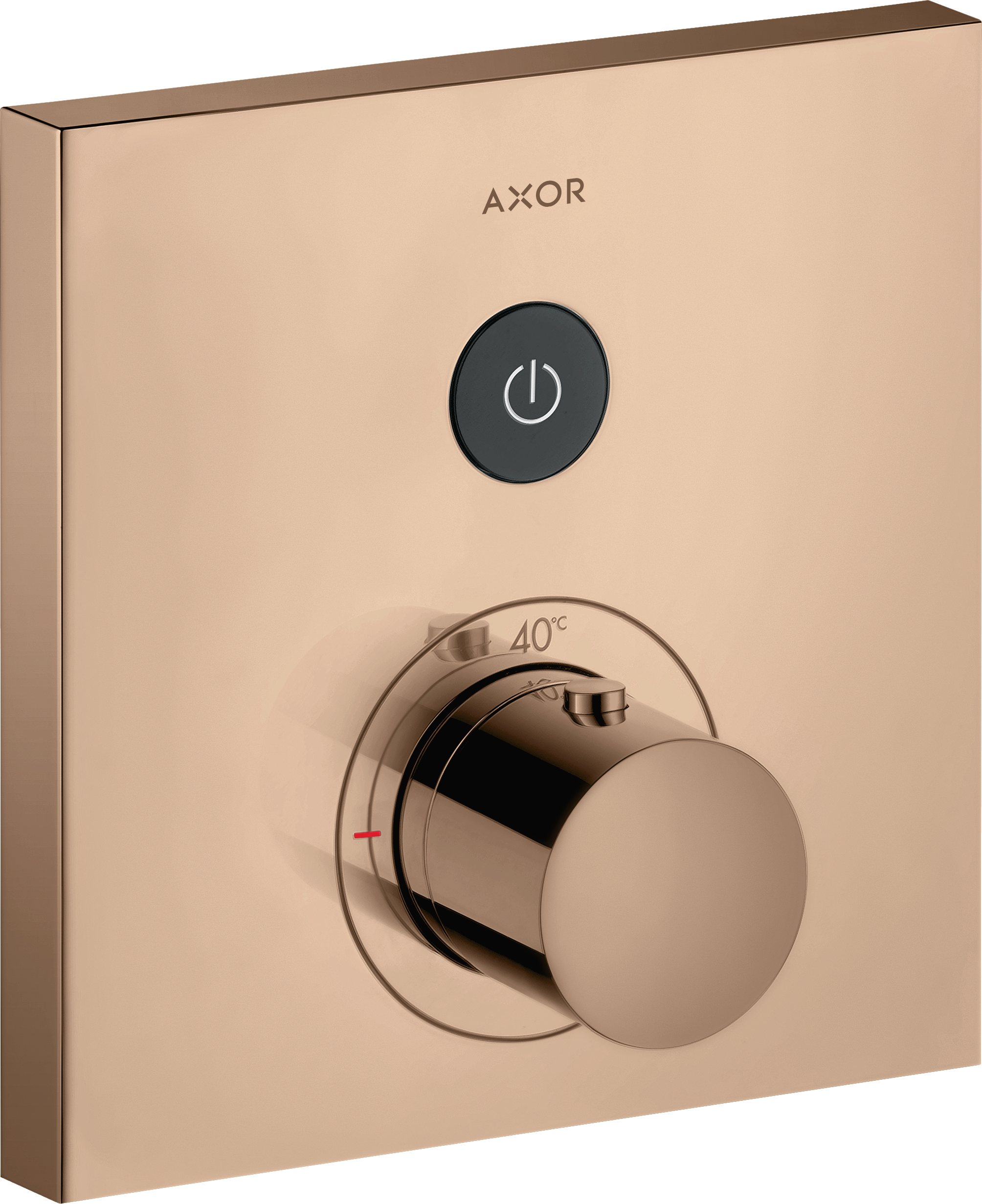product.image.alt