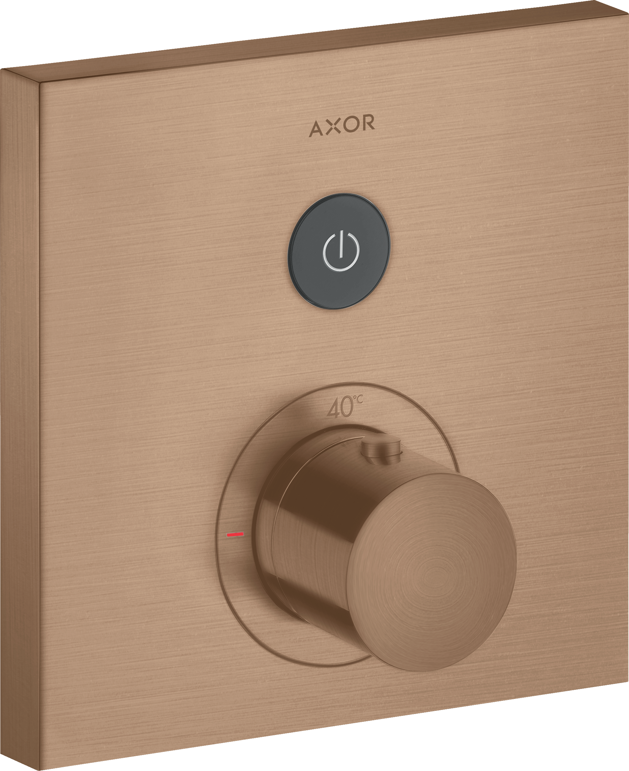 product.image.alt