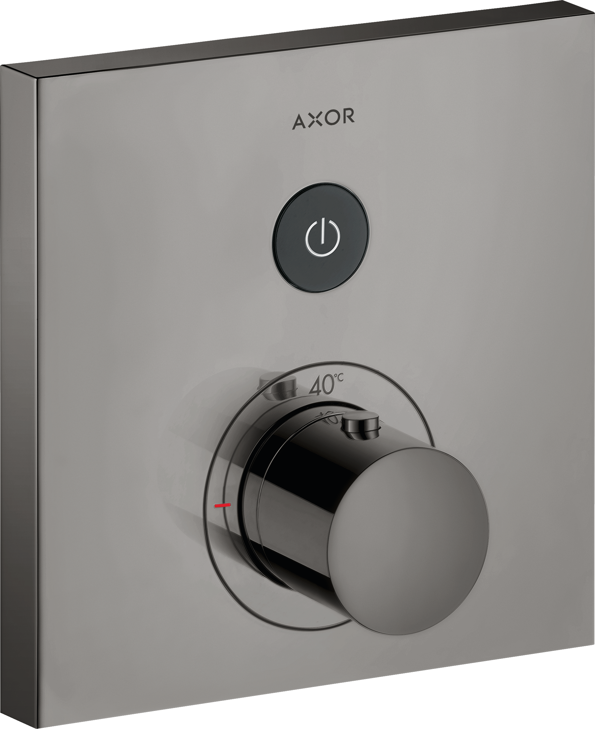 product.image.alt