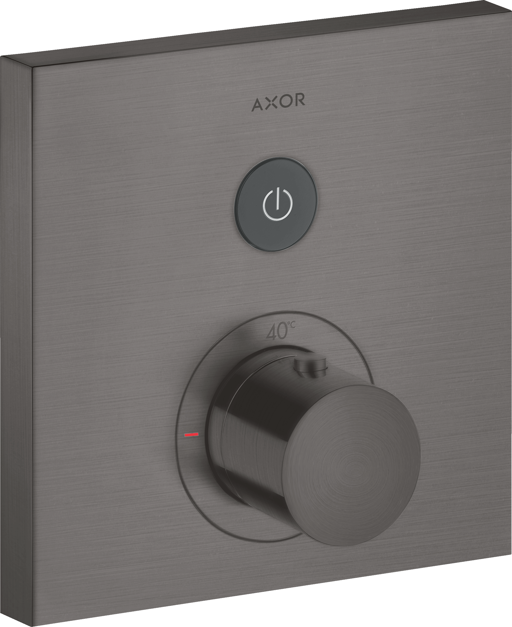 product.image.alt
