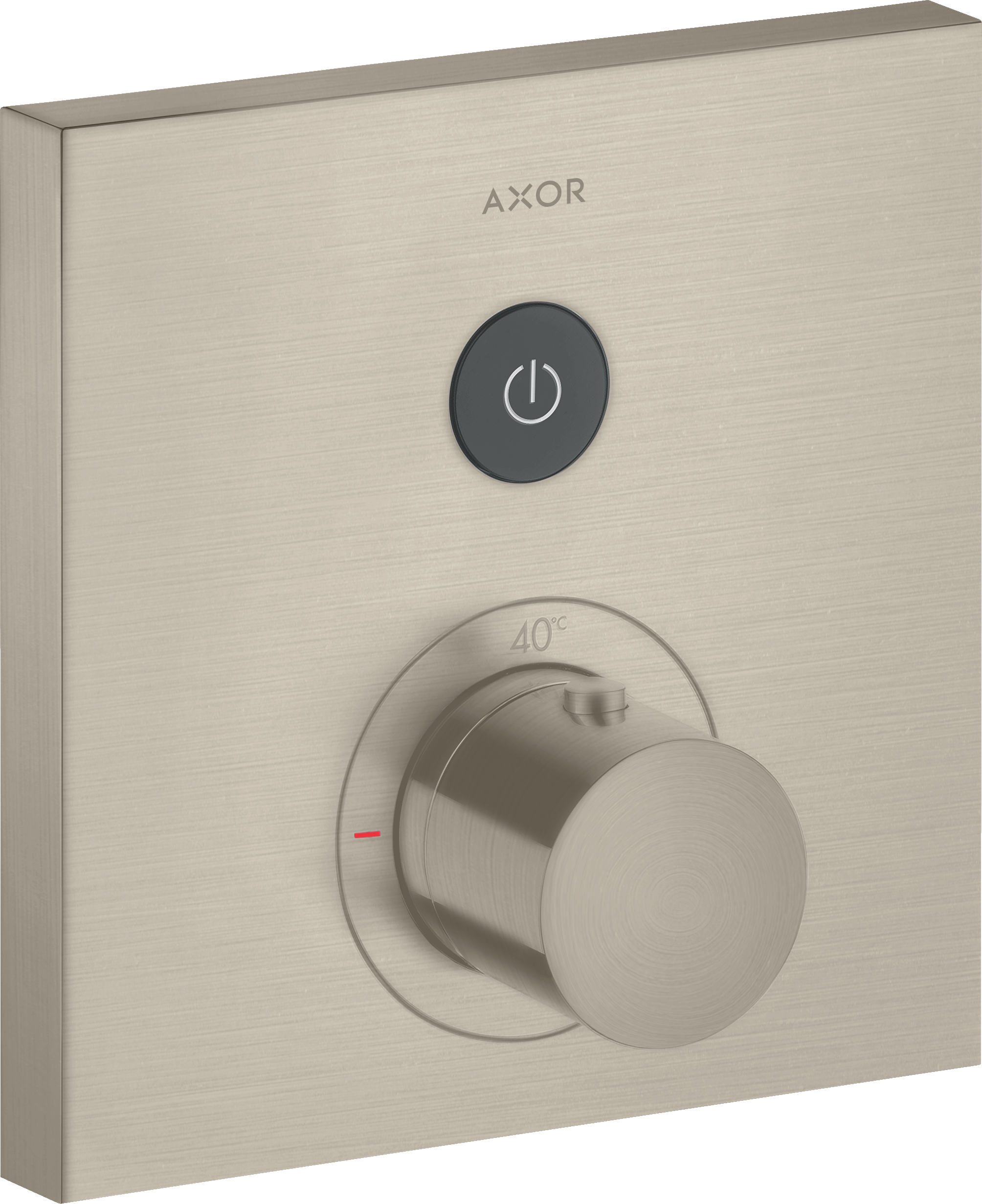 product.image.alt