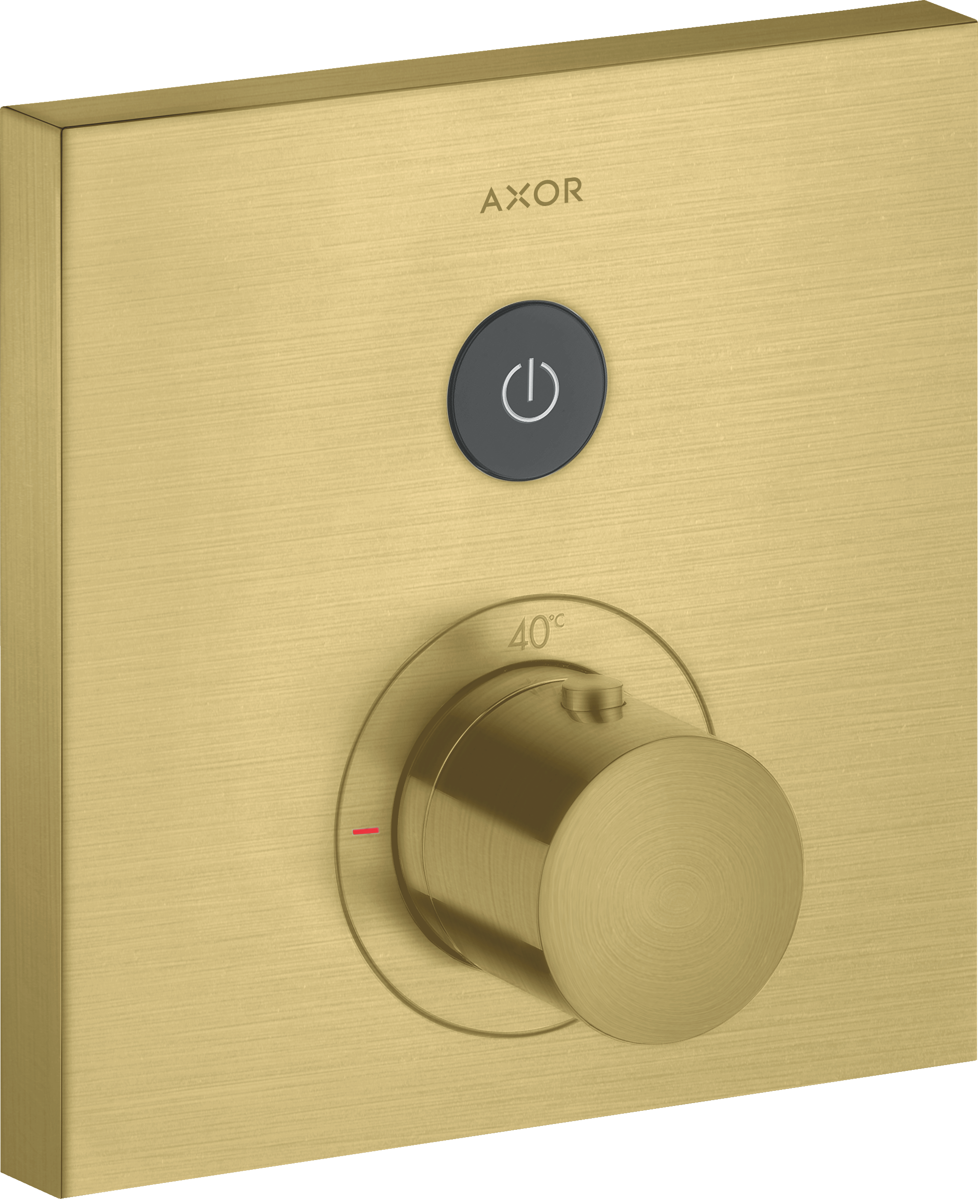 product.image.alt