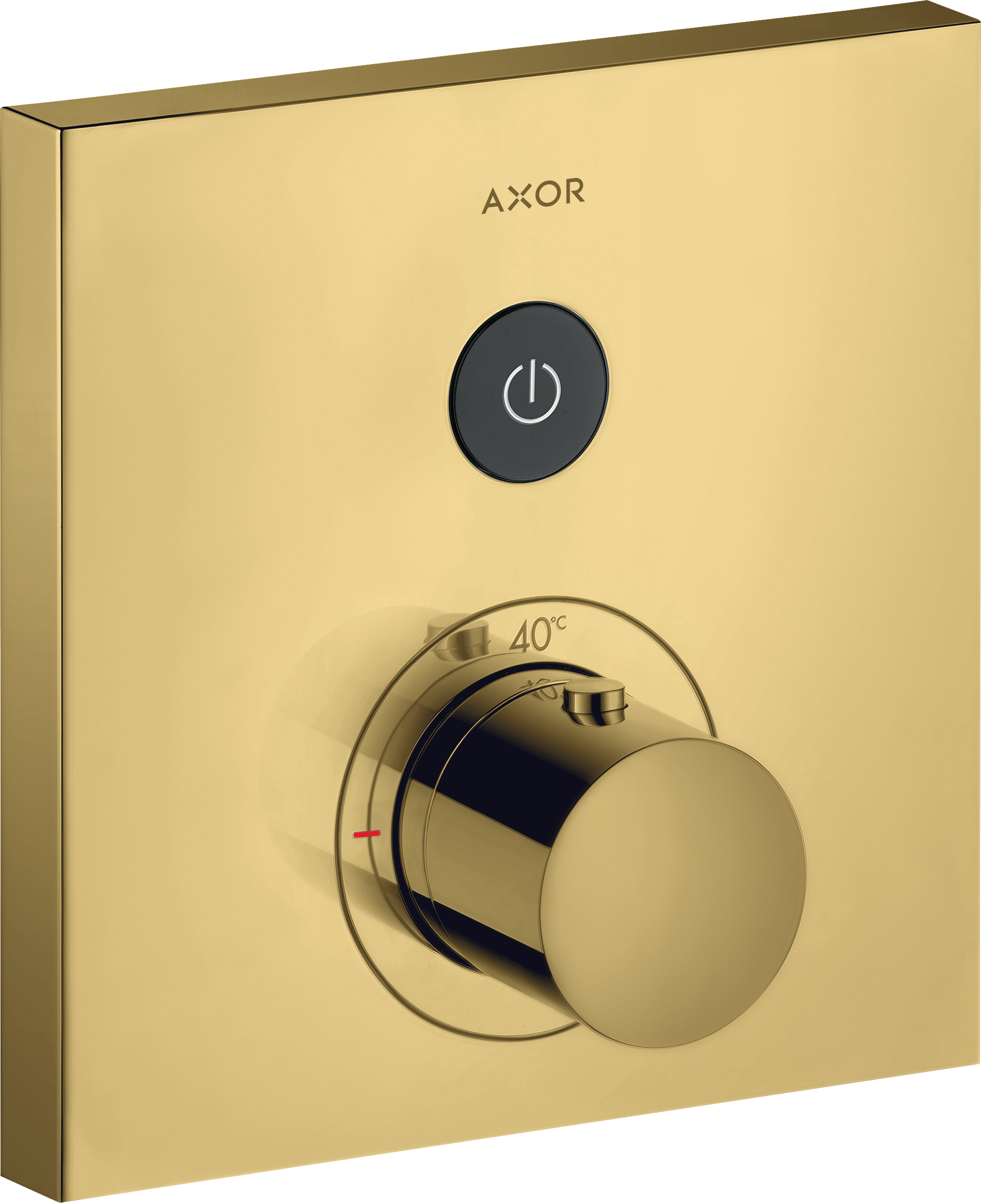 product.image.alt