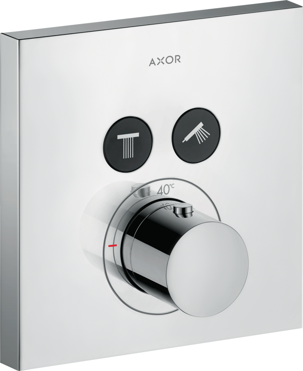 product.image.alt