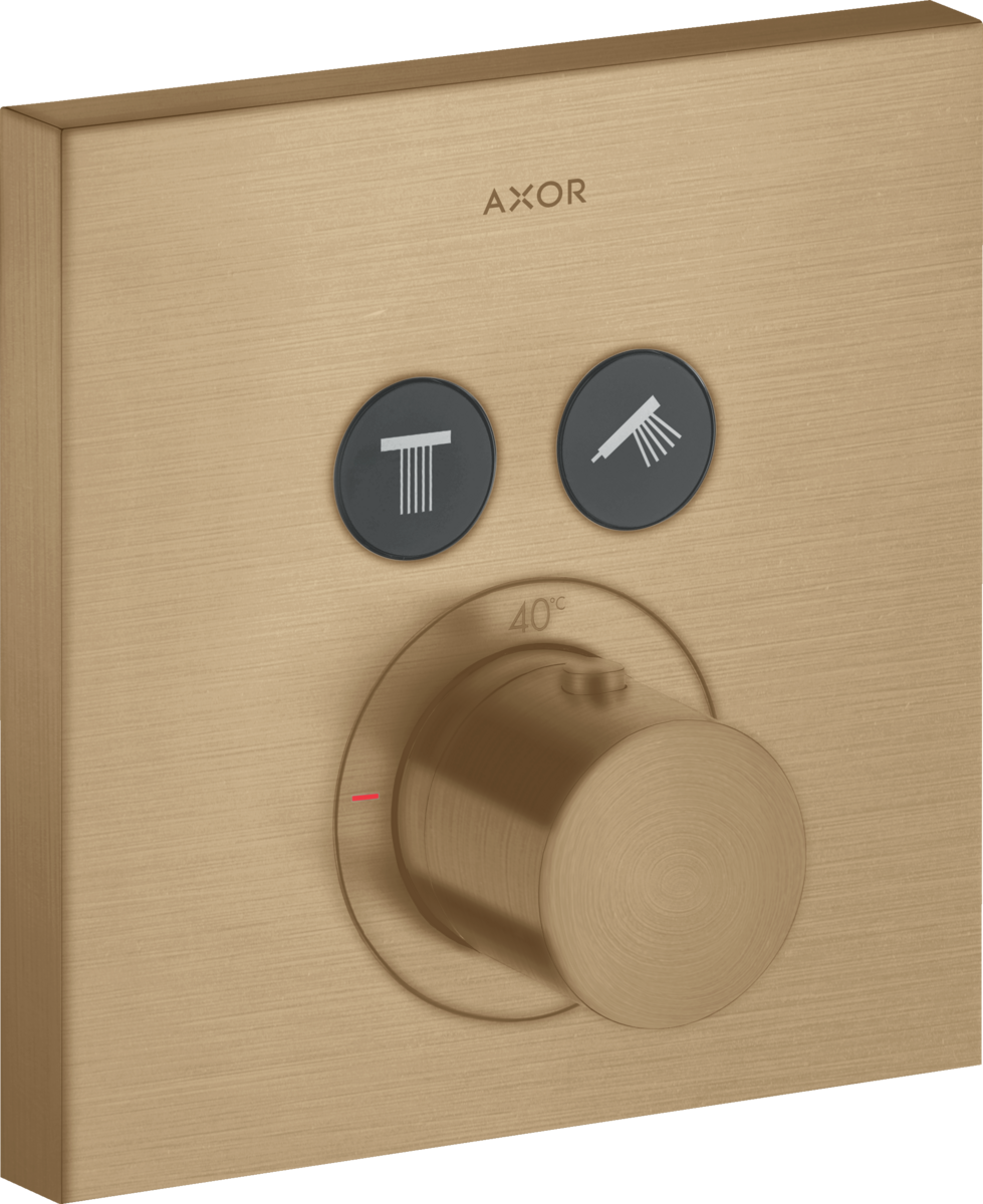 product.image.alt