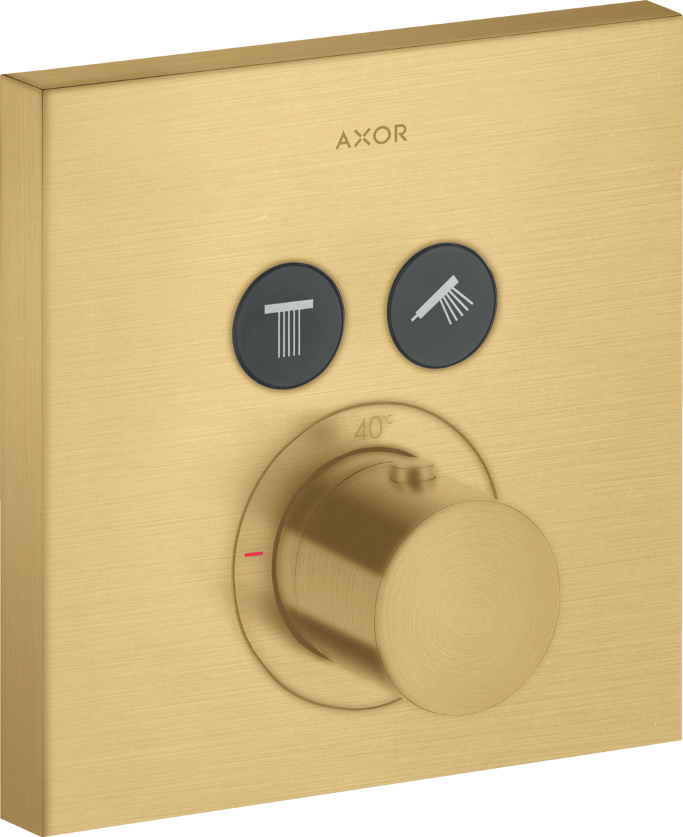 product.image.alt