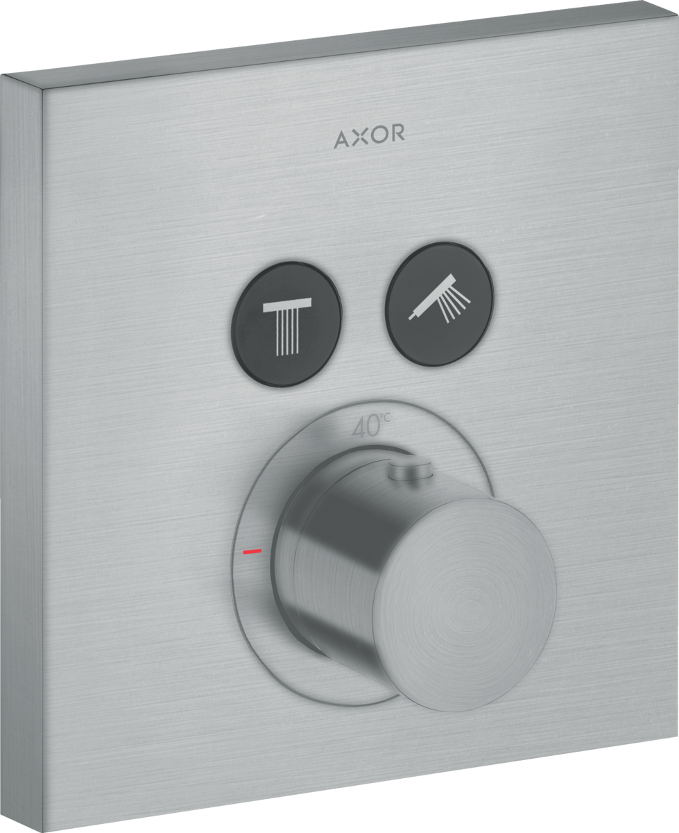product.image.alt
