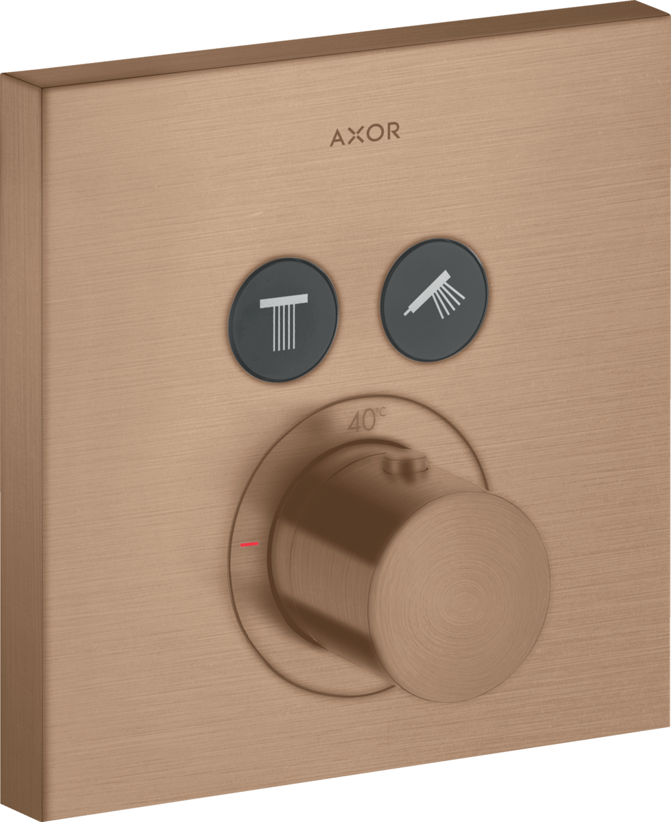 product.image.alt