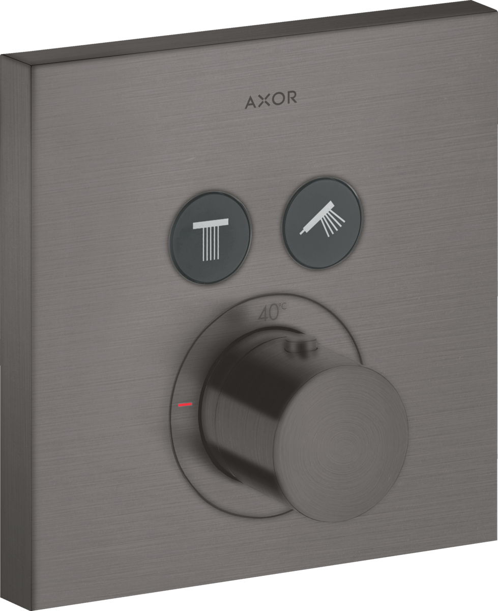 product.image.alt