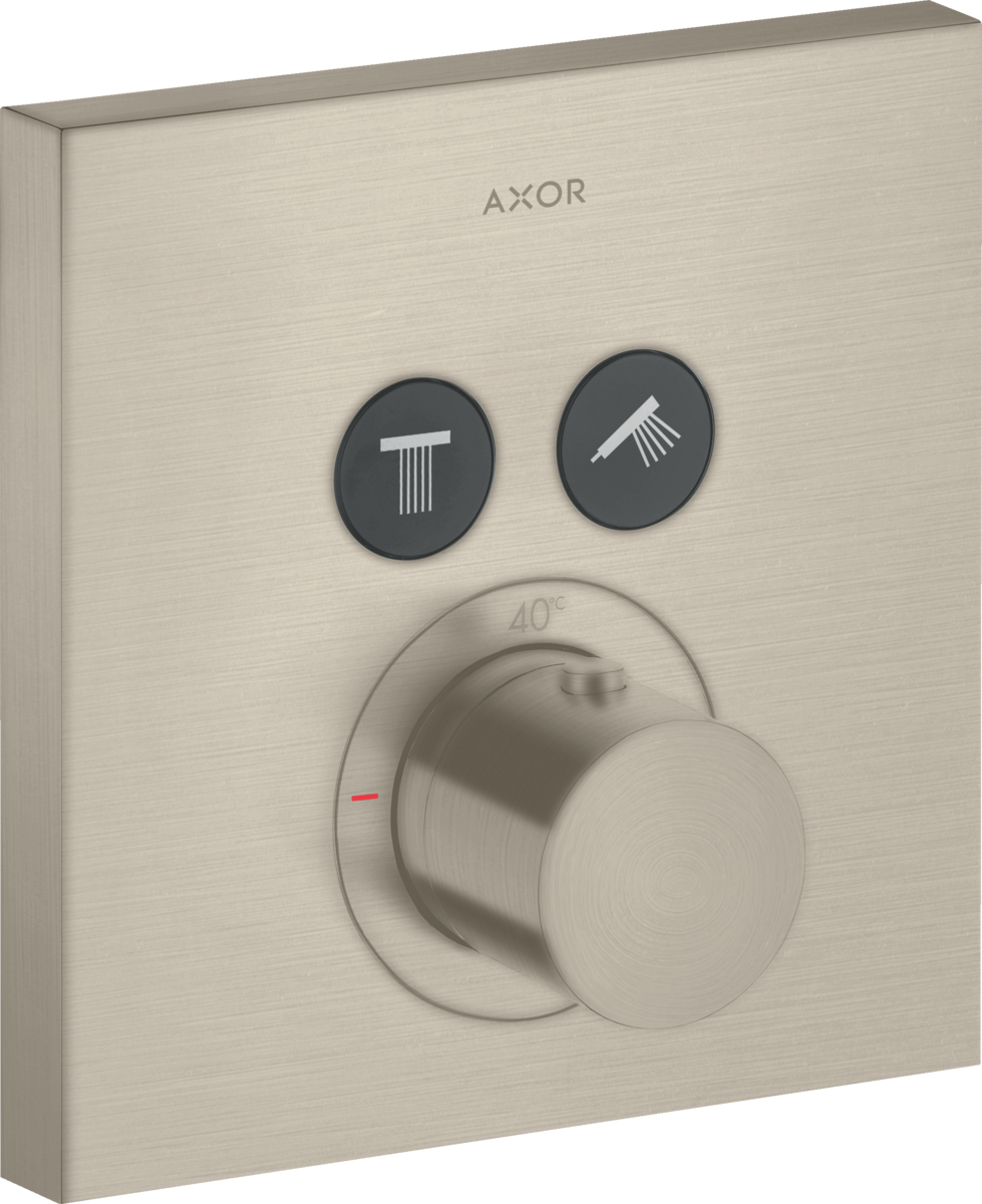 product.image.alt