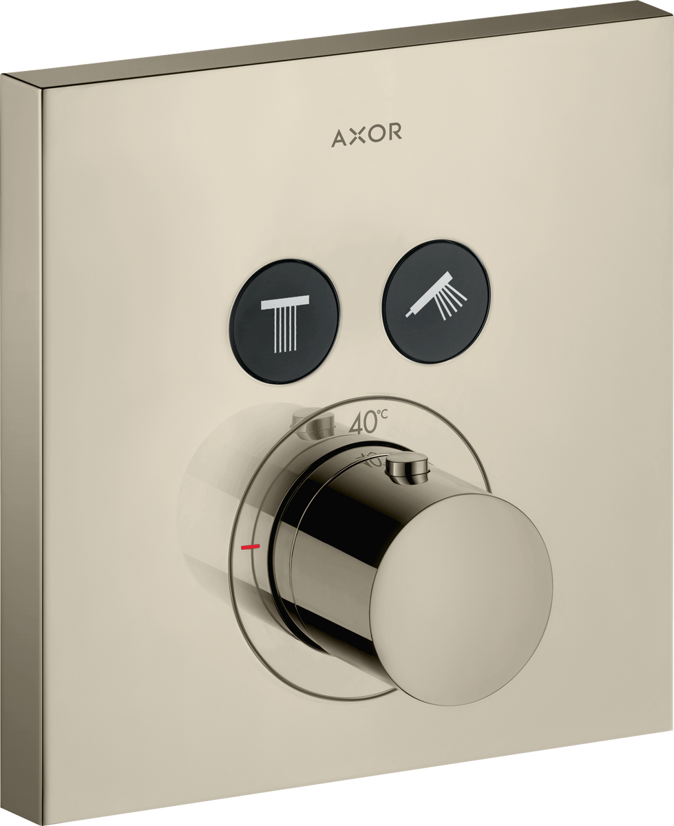 product.image.alt