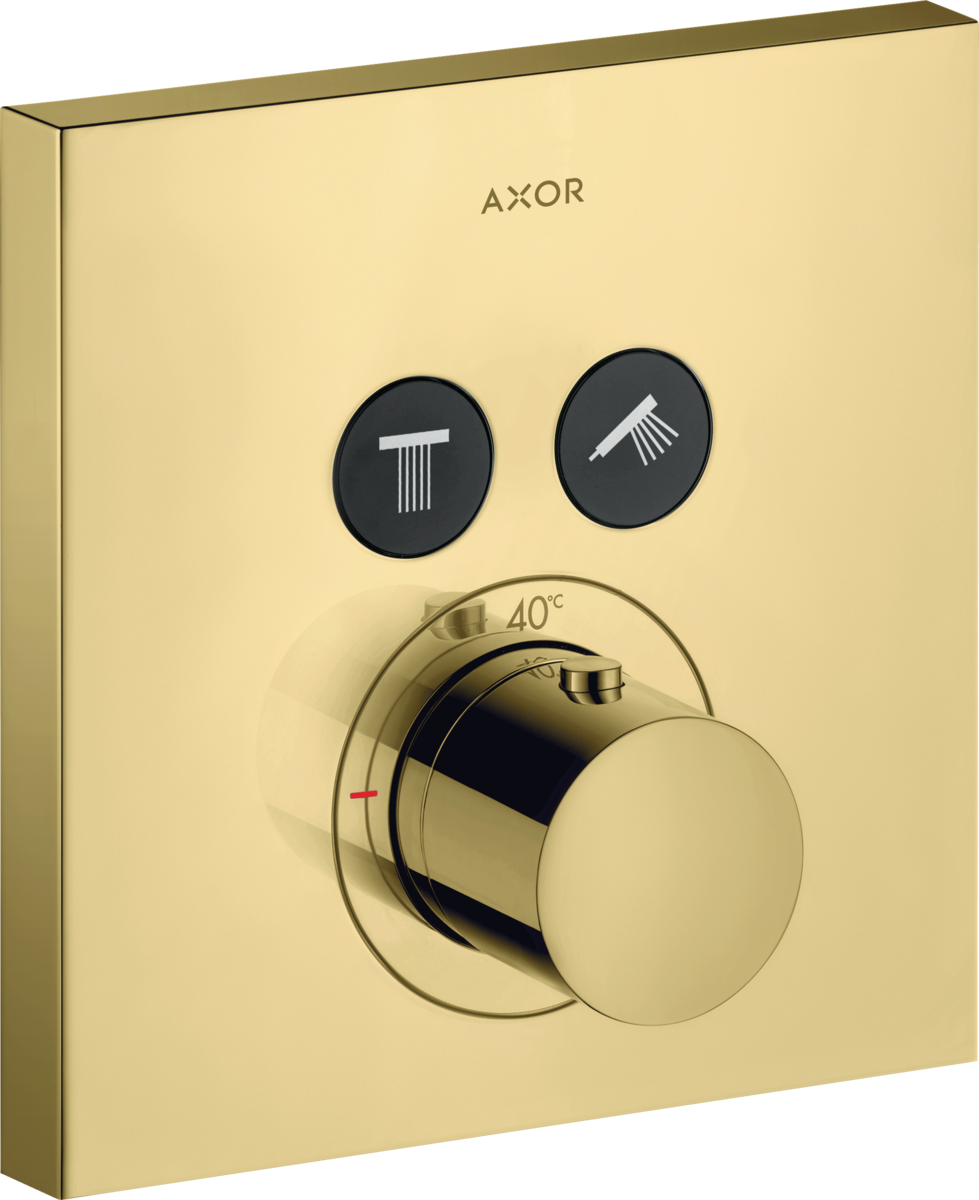 product.image.alt
