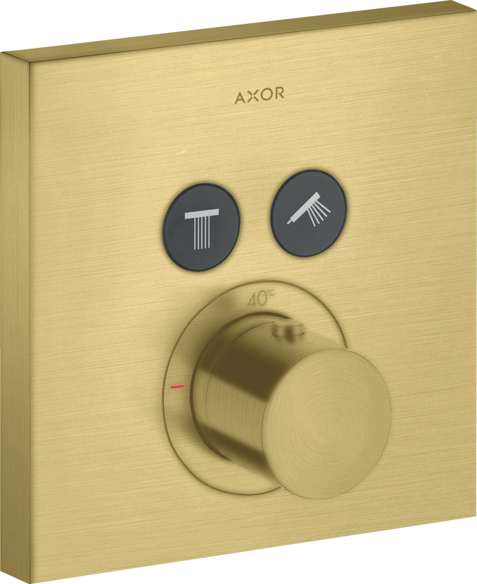 product.image.alt