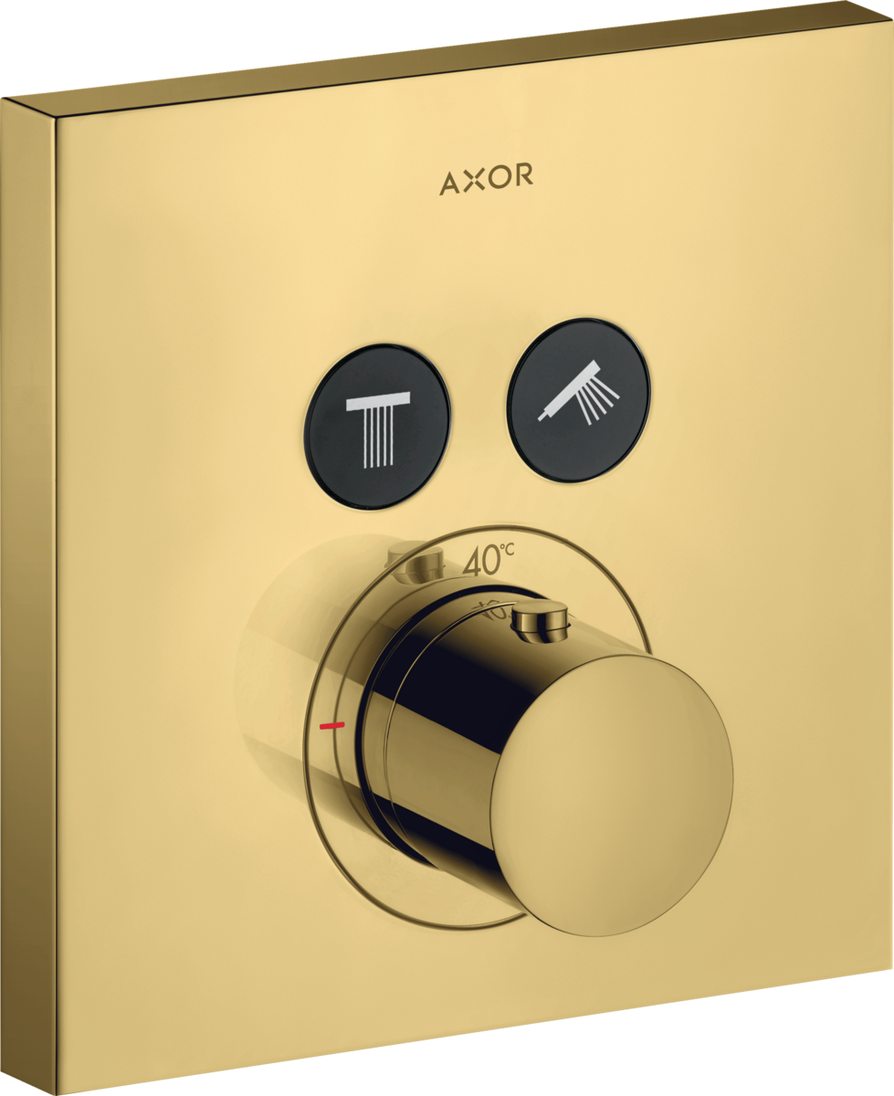 product.image.alt