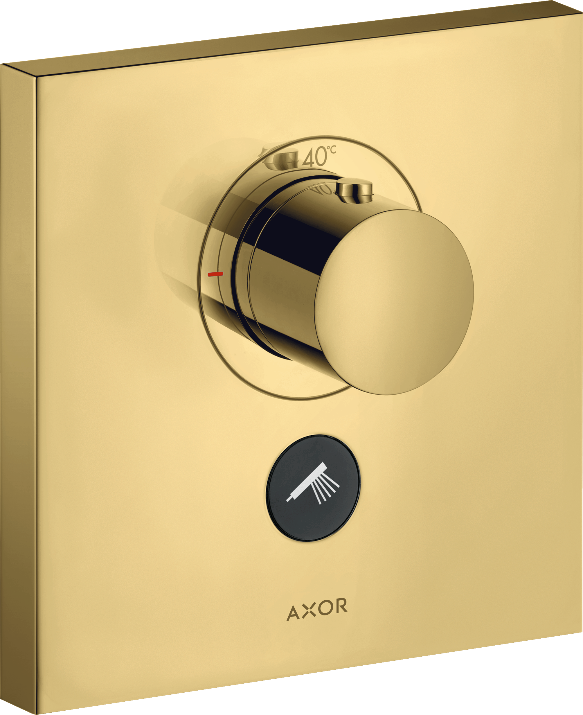 product.image.alt