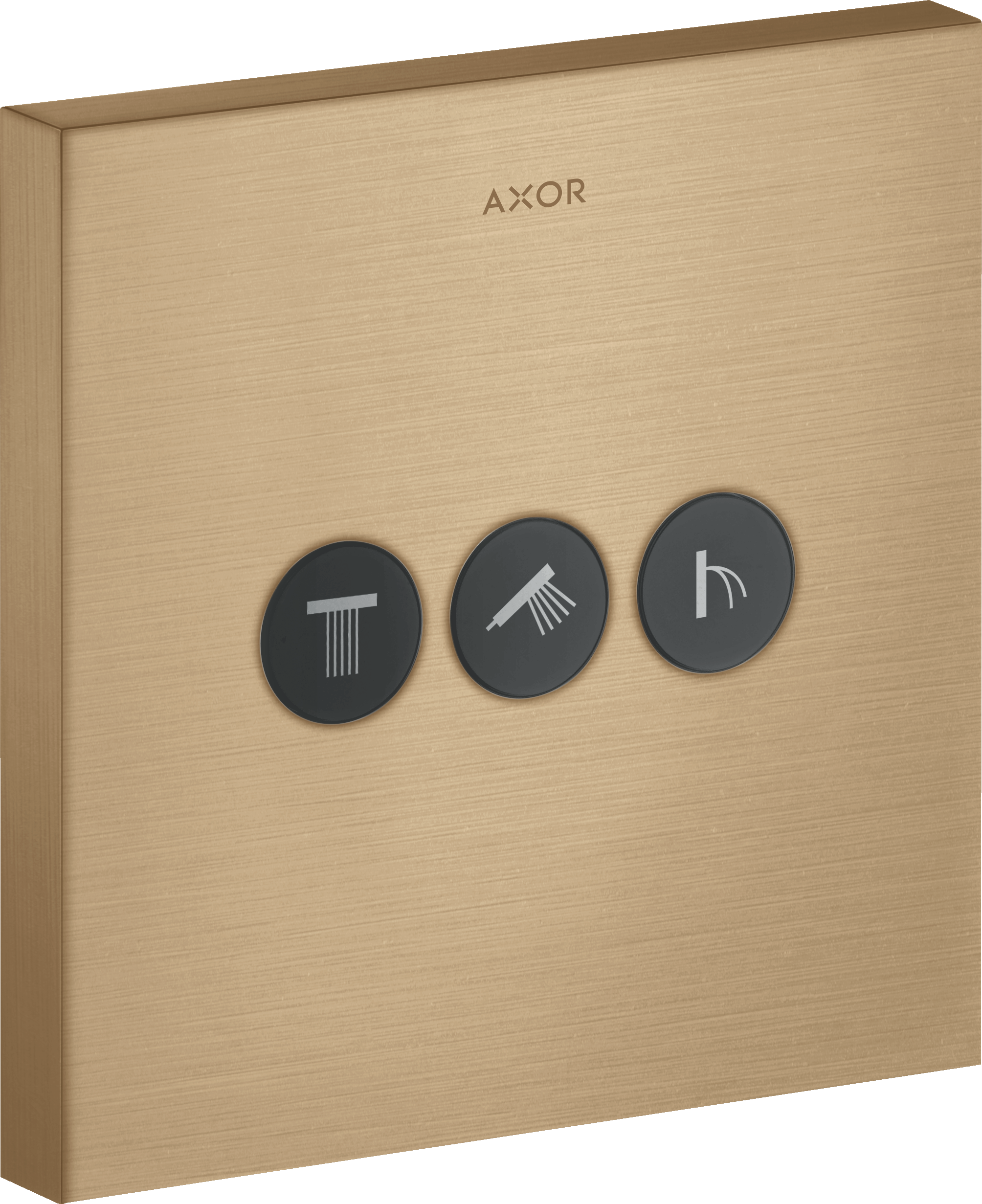 product.image.alt