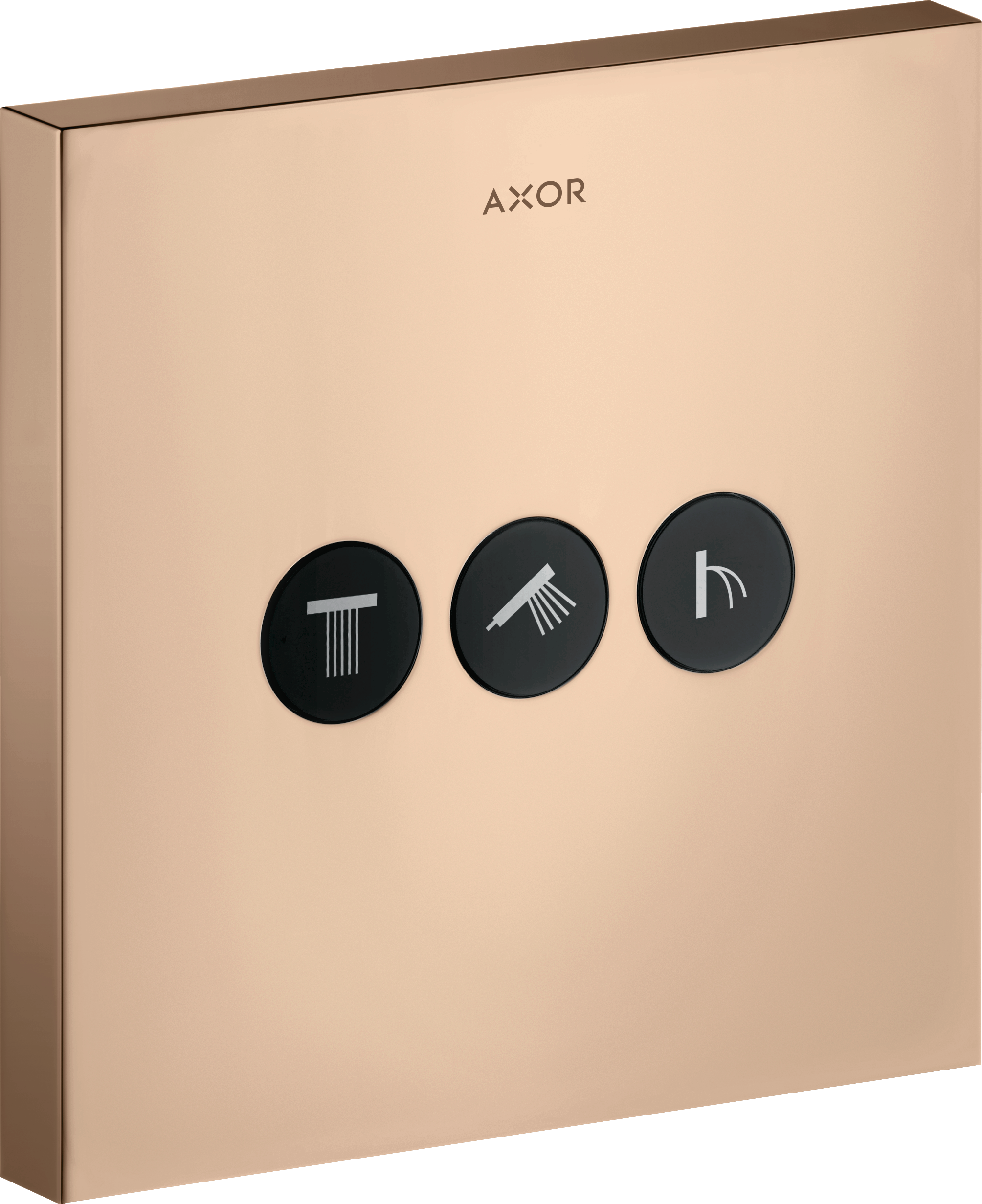 product.image.alt