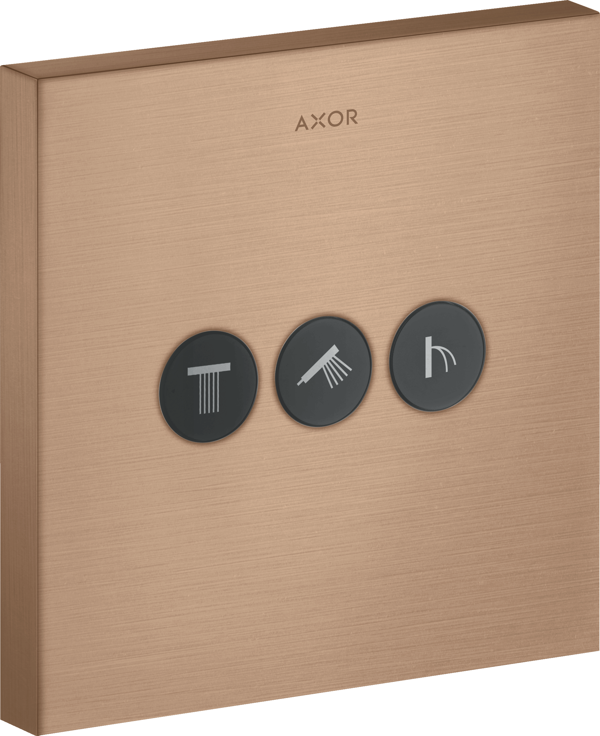 product.image.alt