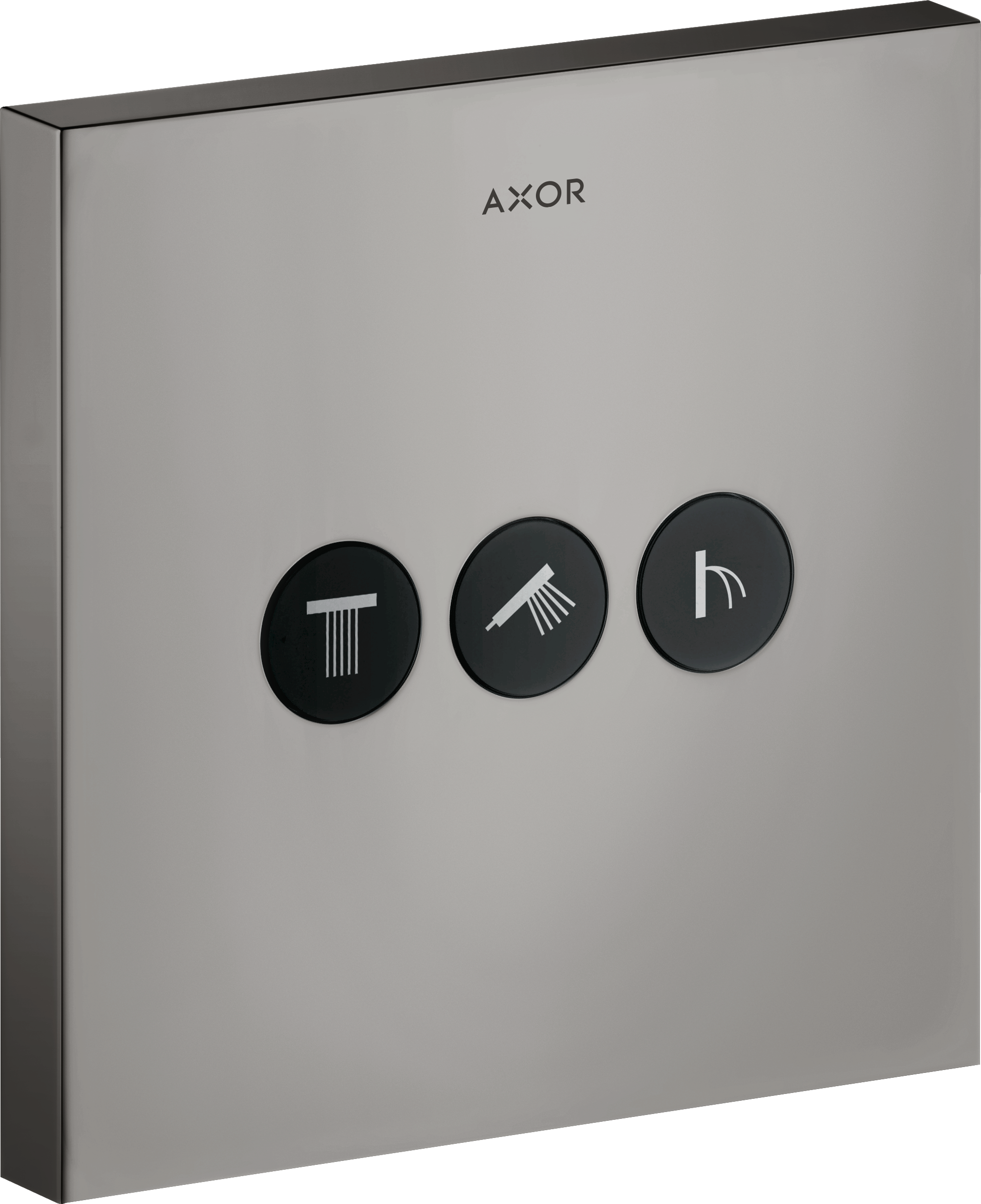 product.image.alt