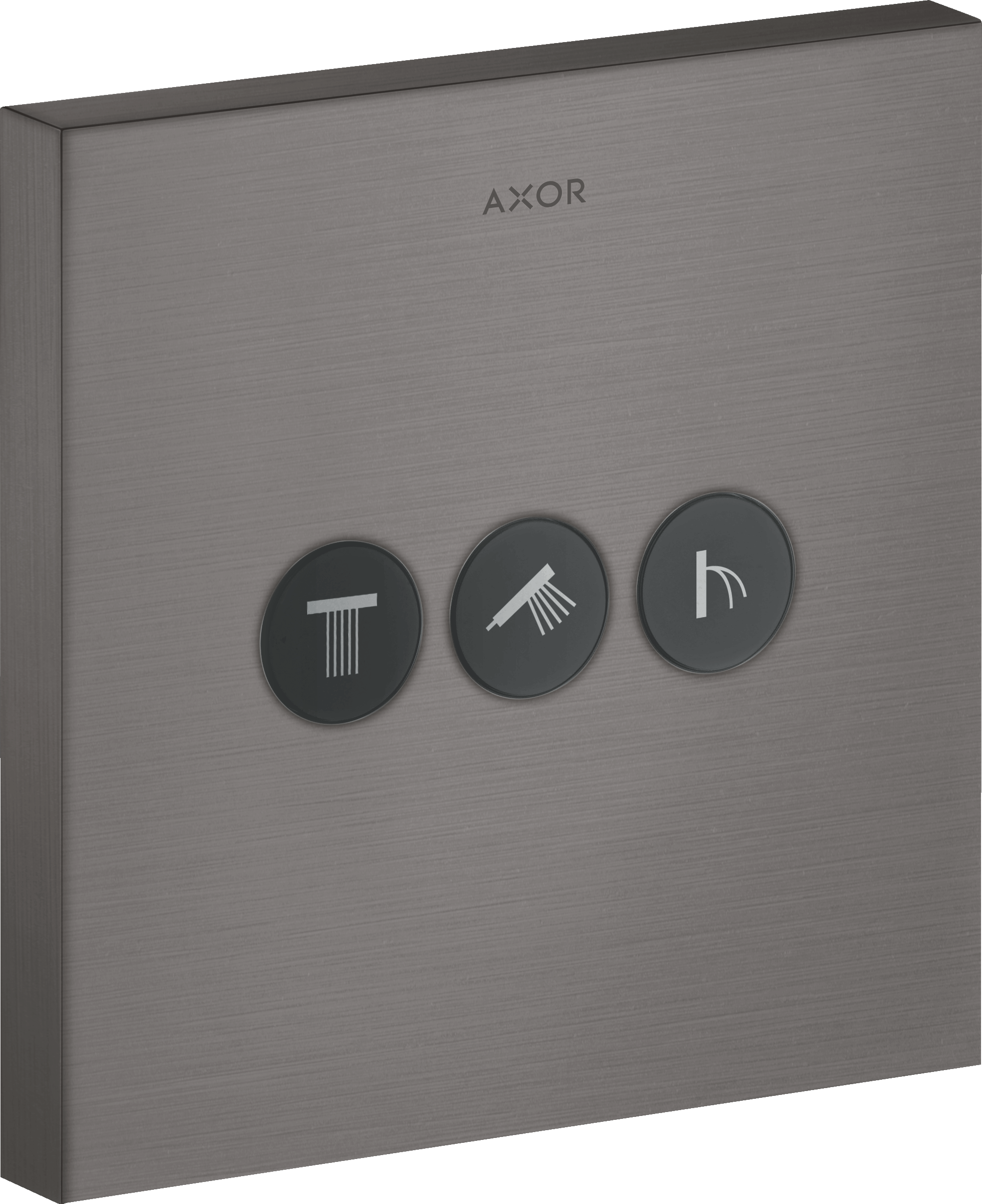 product.image.alt