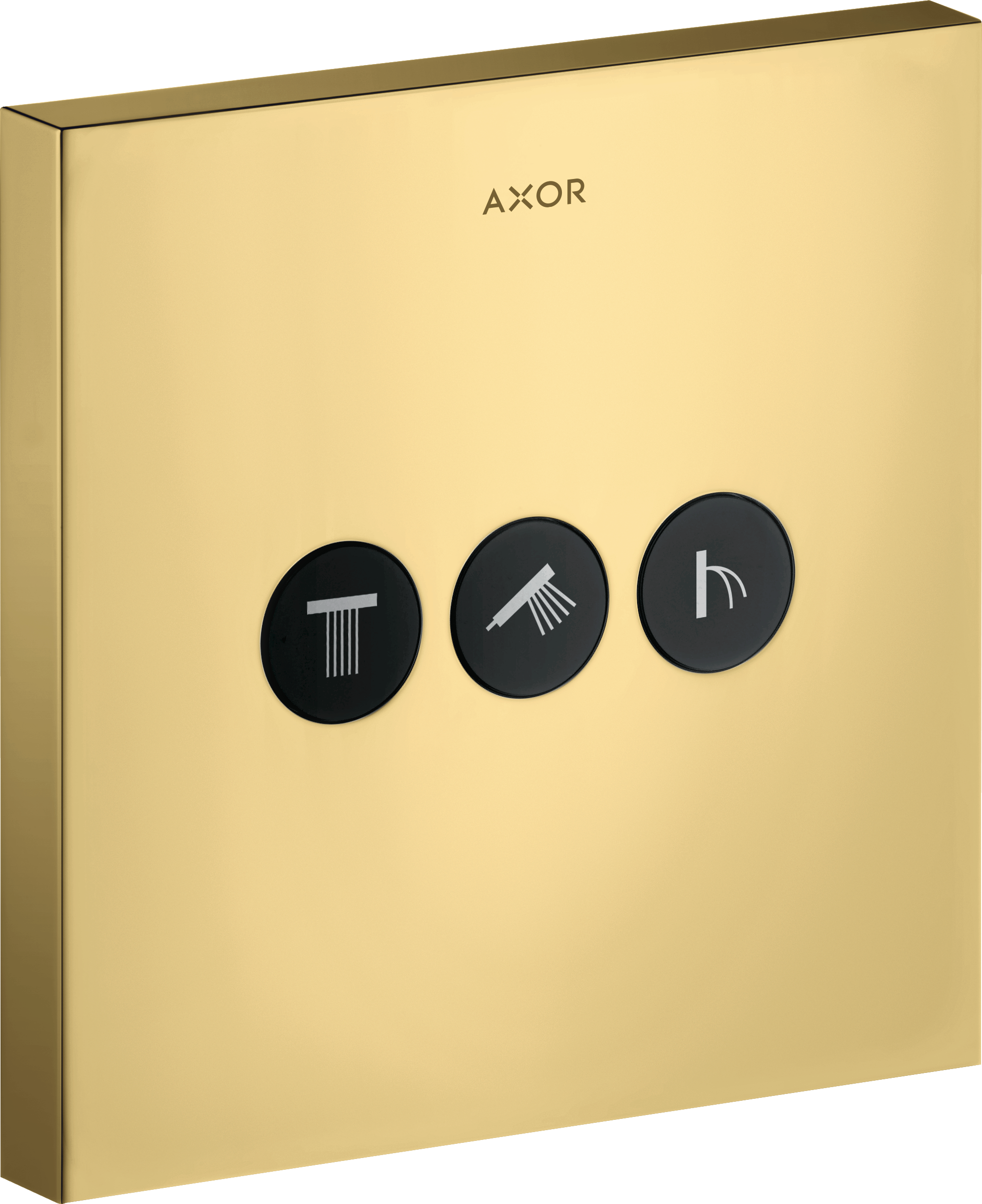 product.image.alt