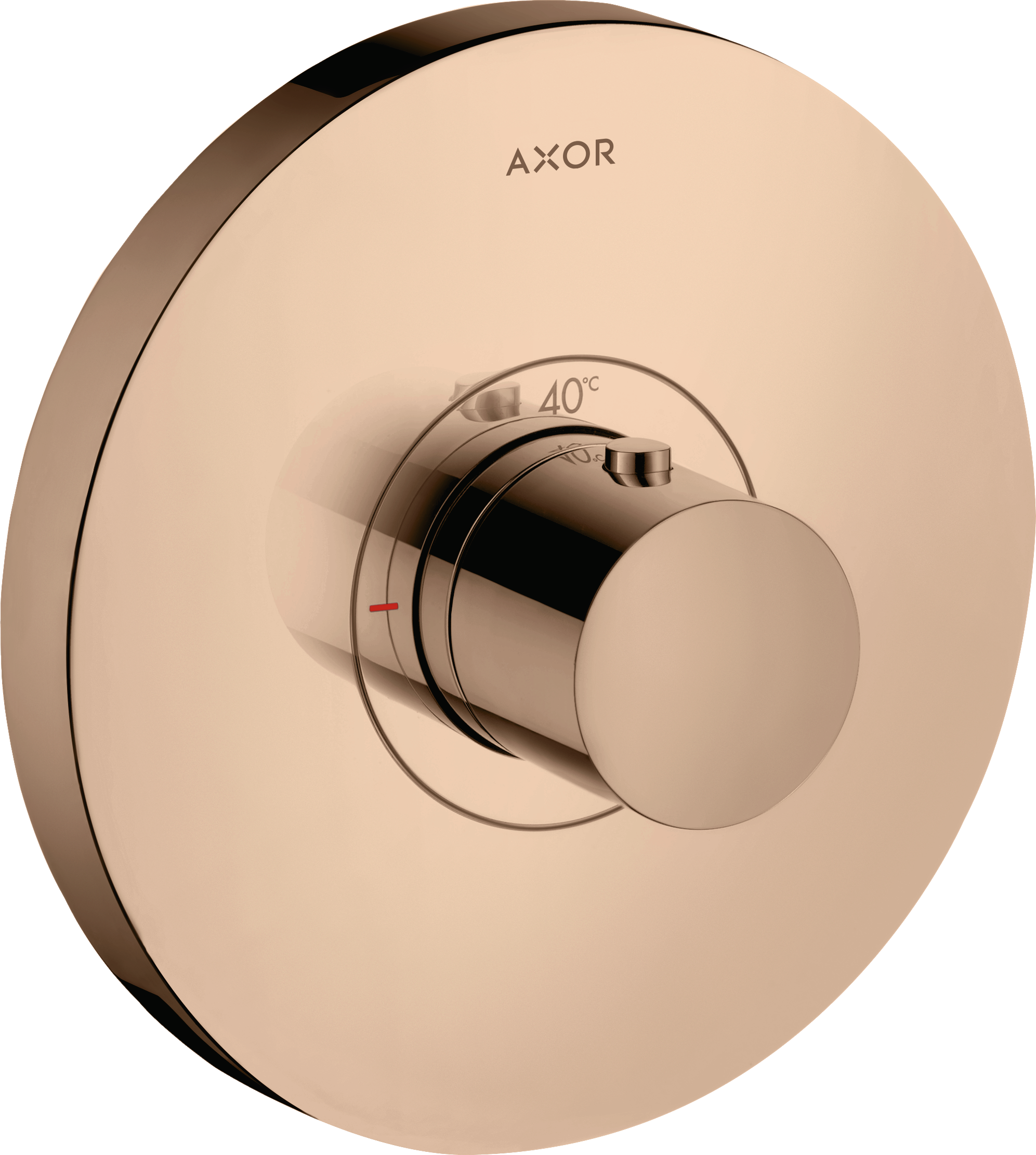 product.image.alt