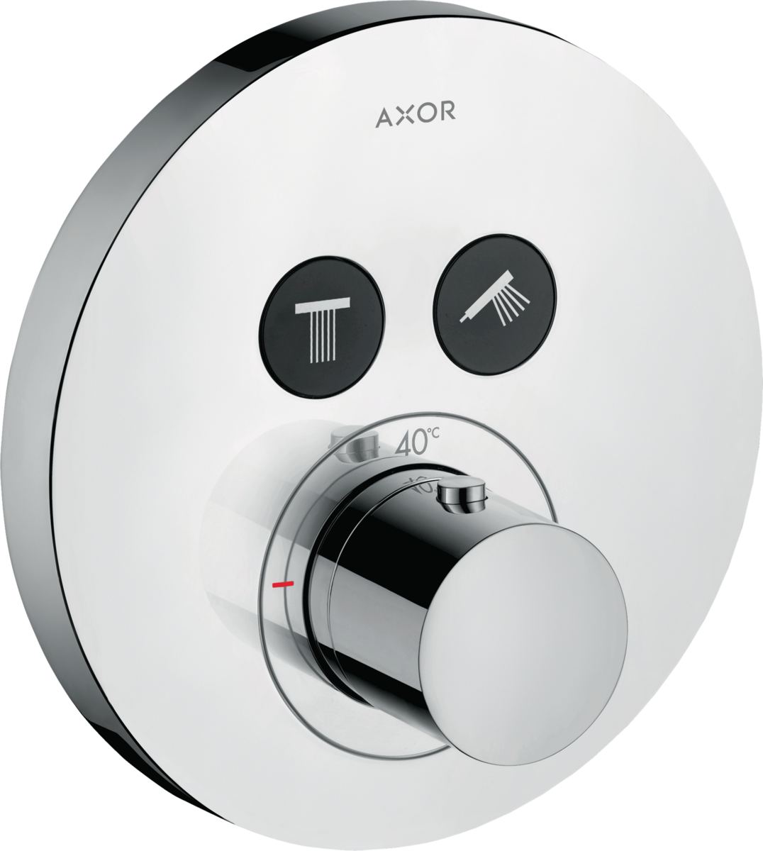 product.image.alt