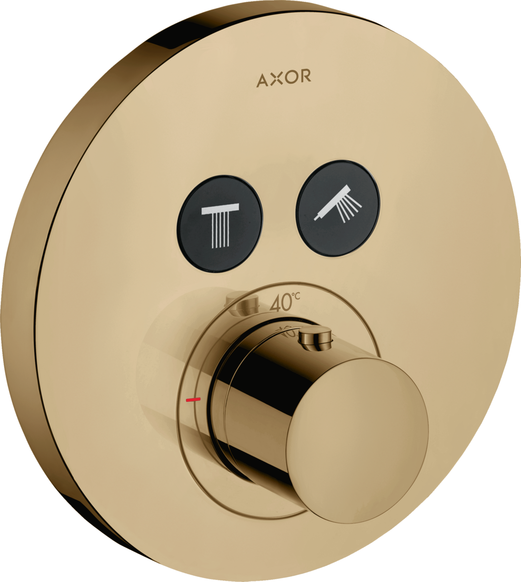 product.image.alt