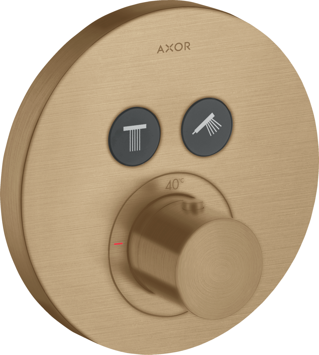 product.image.alt