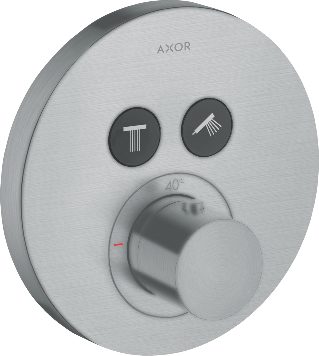 product.image.alt