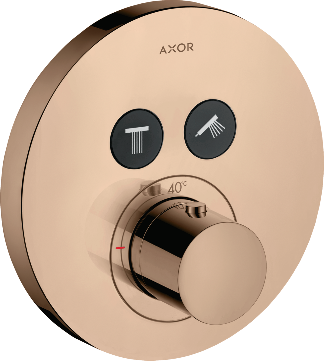 product.image.alt